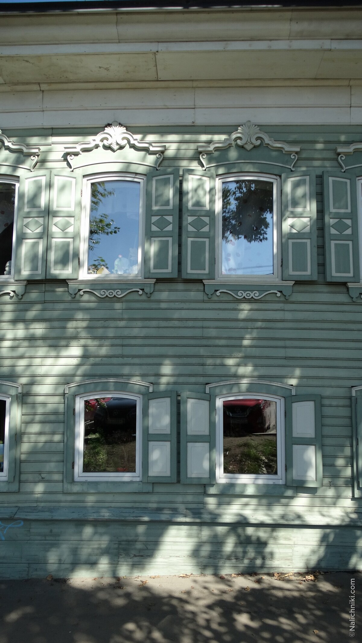 Иркутск