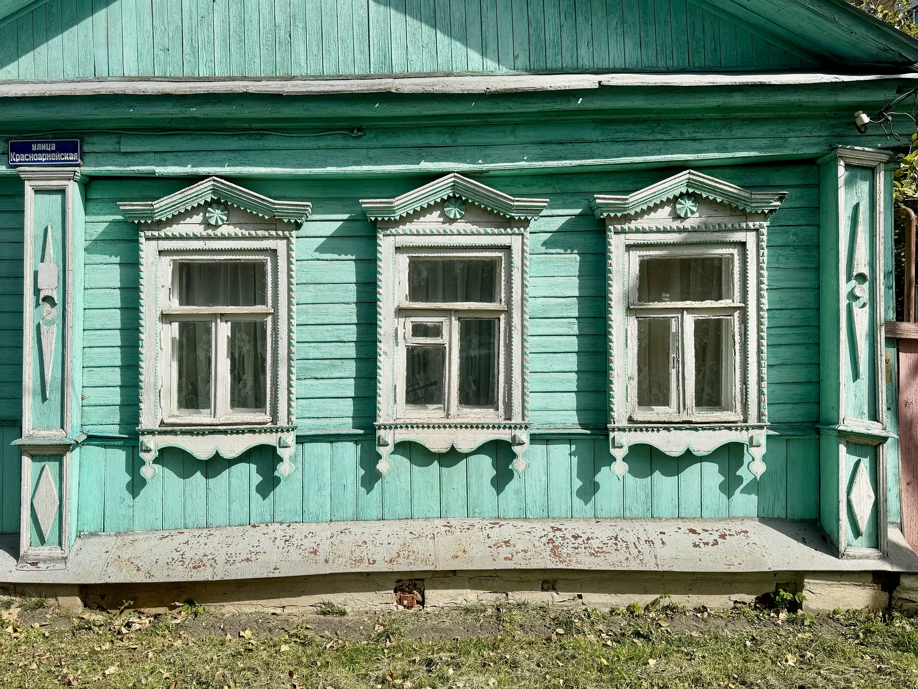 Владимир