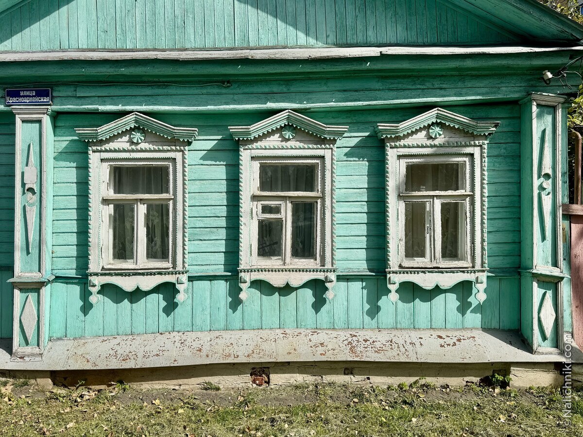 Владимир