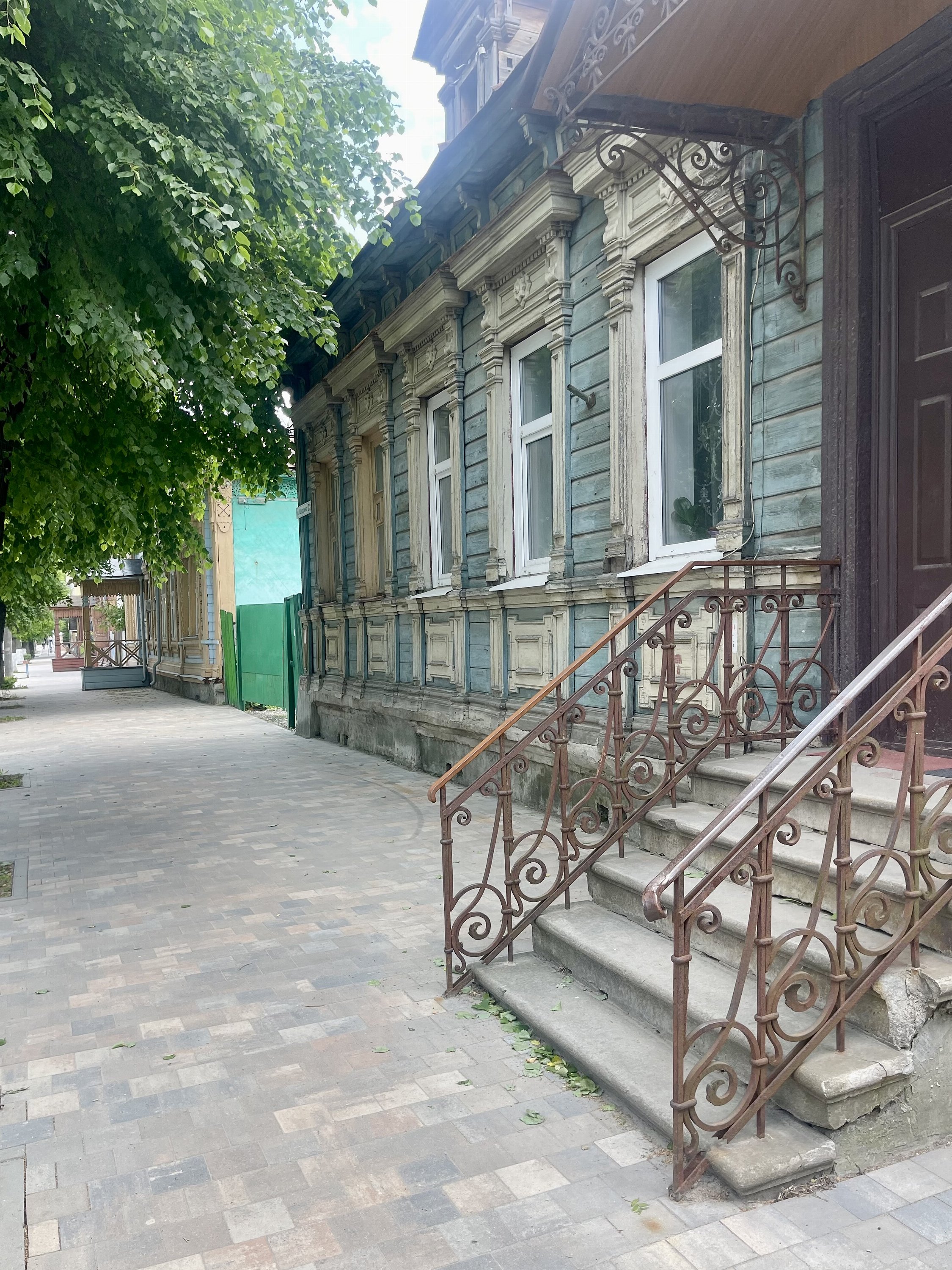 Рязань