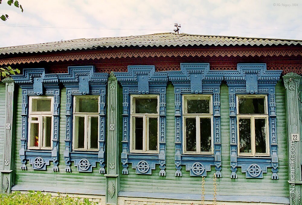Тейково