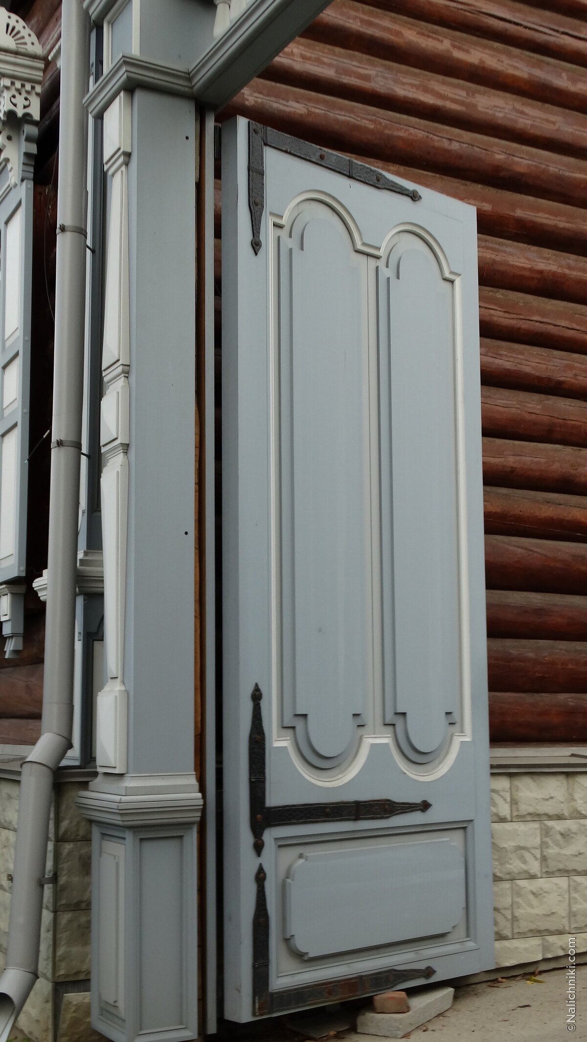 Иркутск