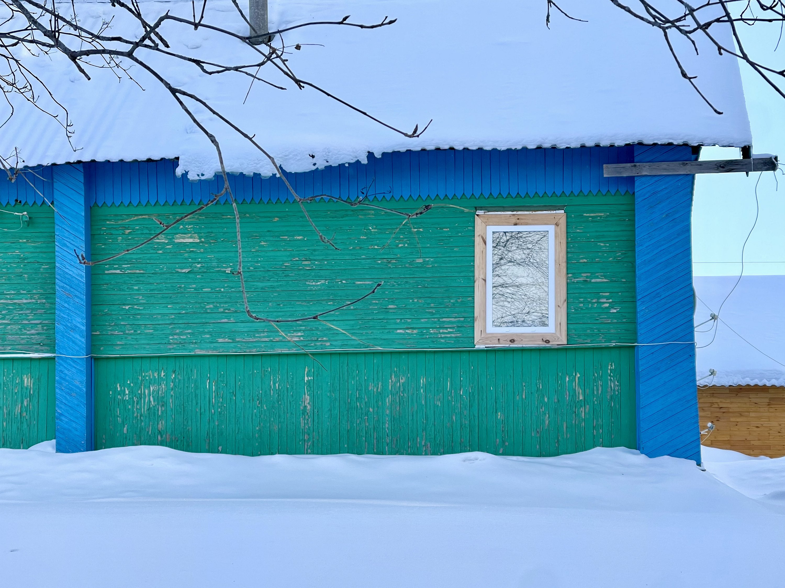 Никольск