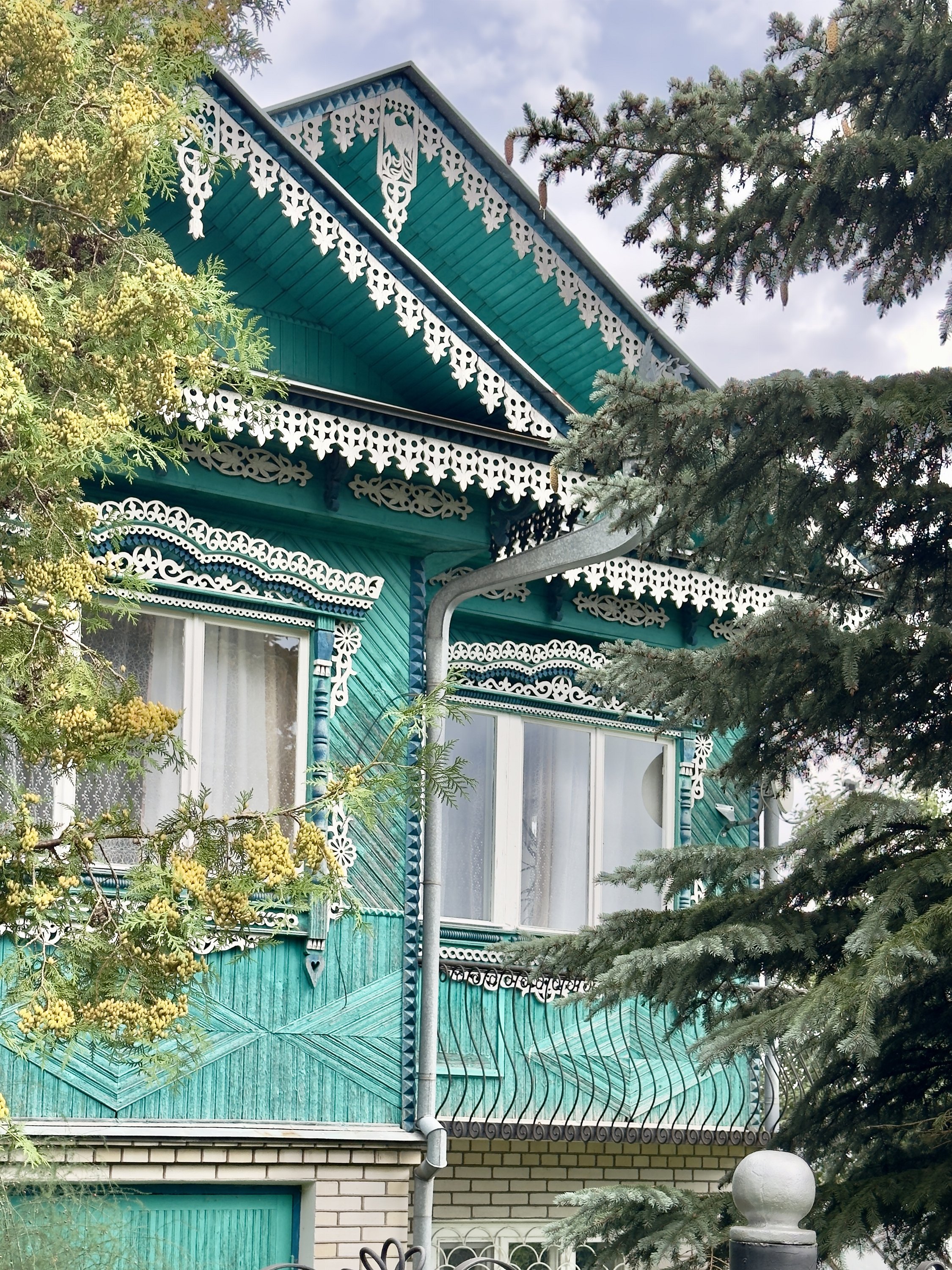 Мстёра