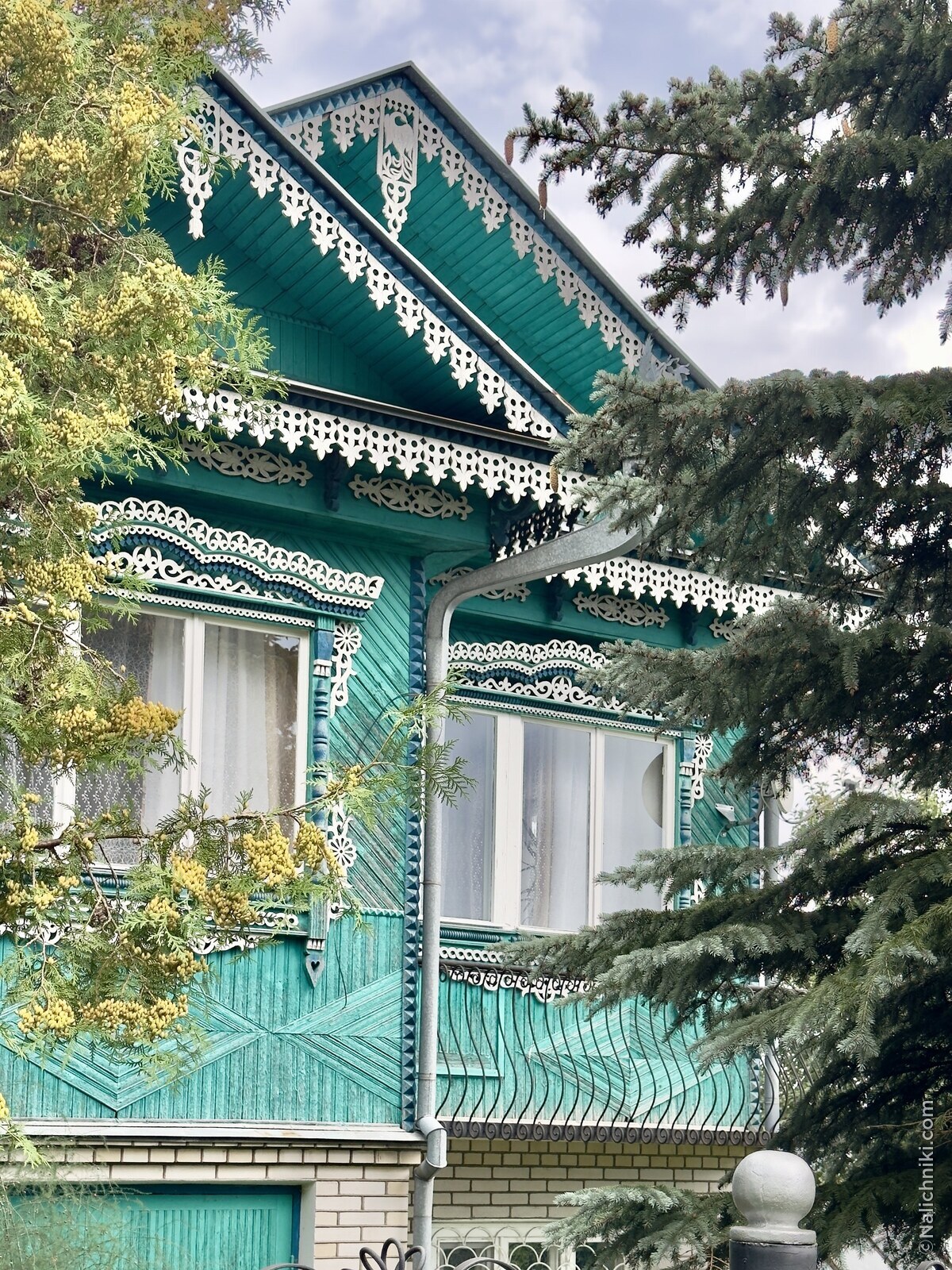 Мстёра