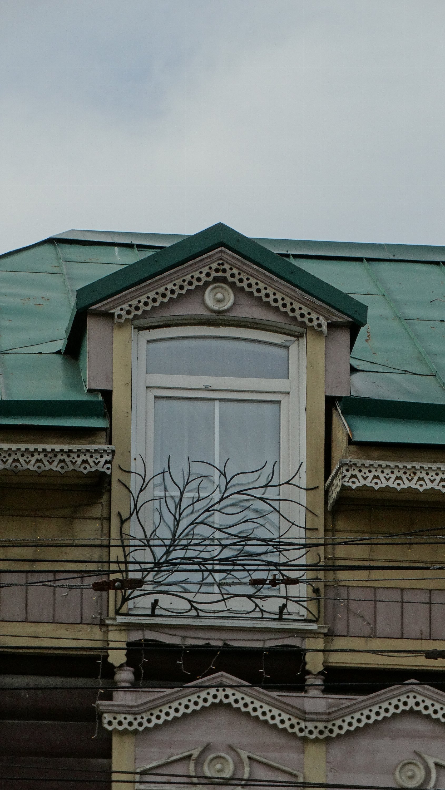 Иркутск