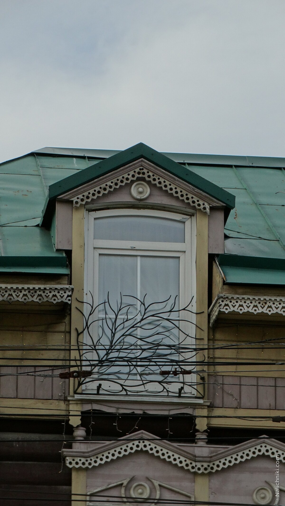 Иркутск