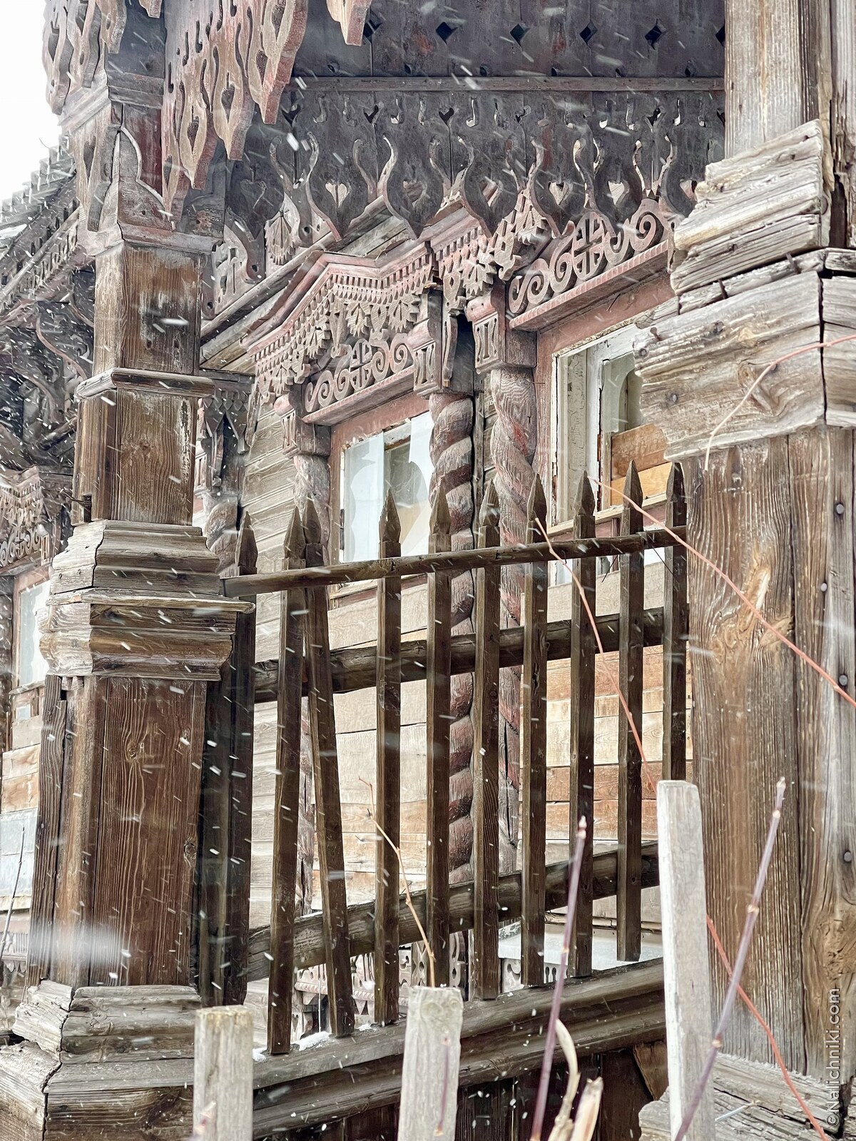 Рязань