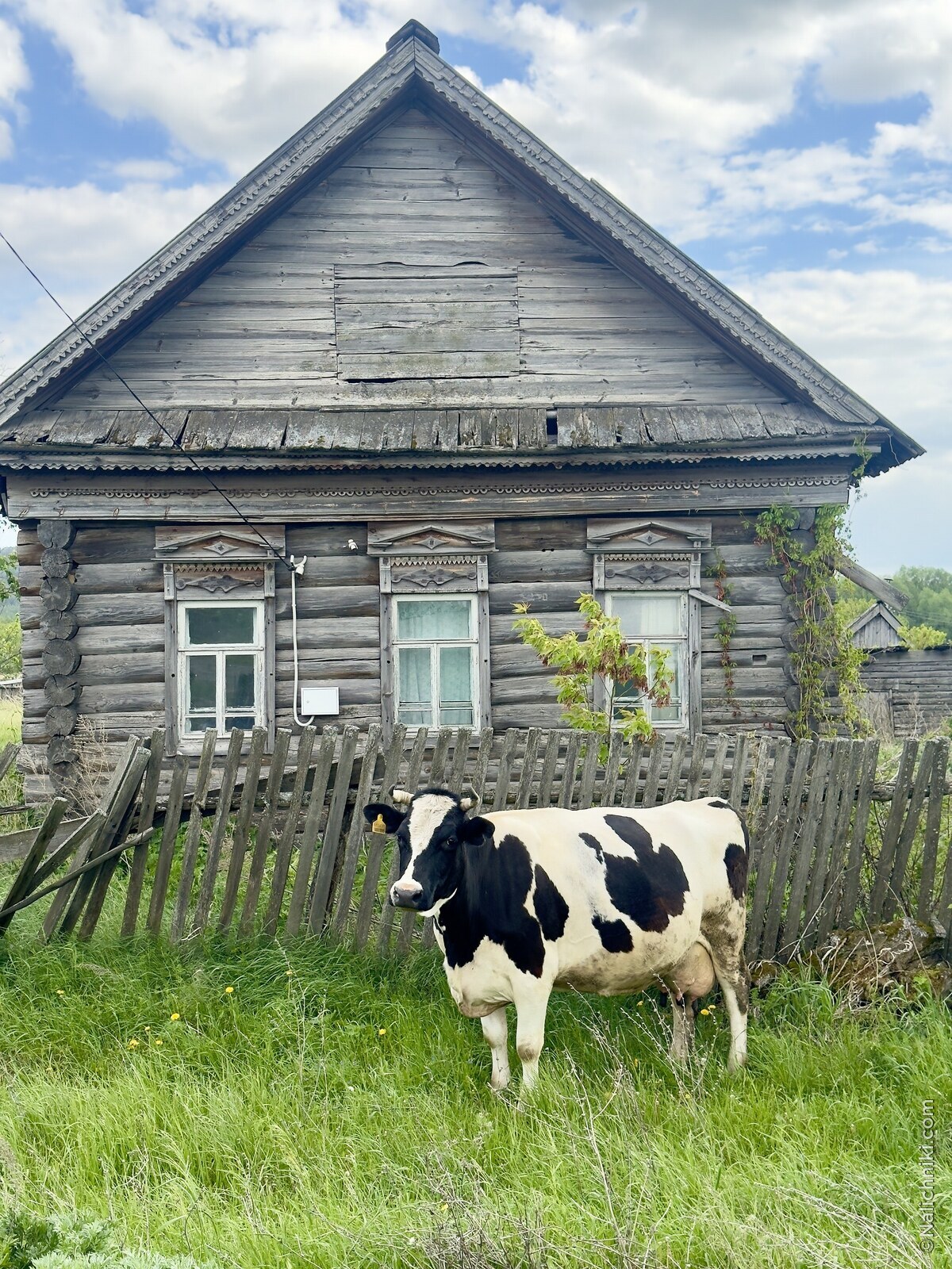 Барыш