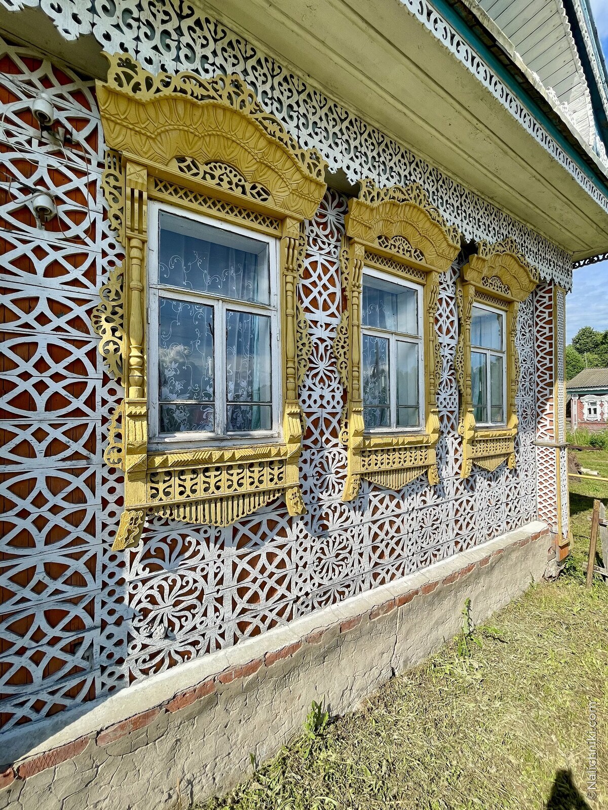 Соймицы