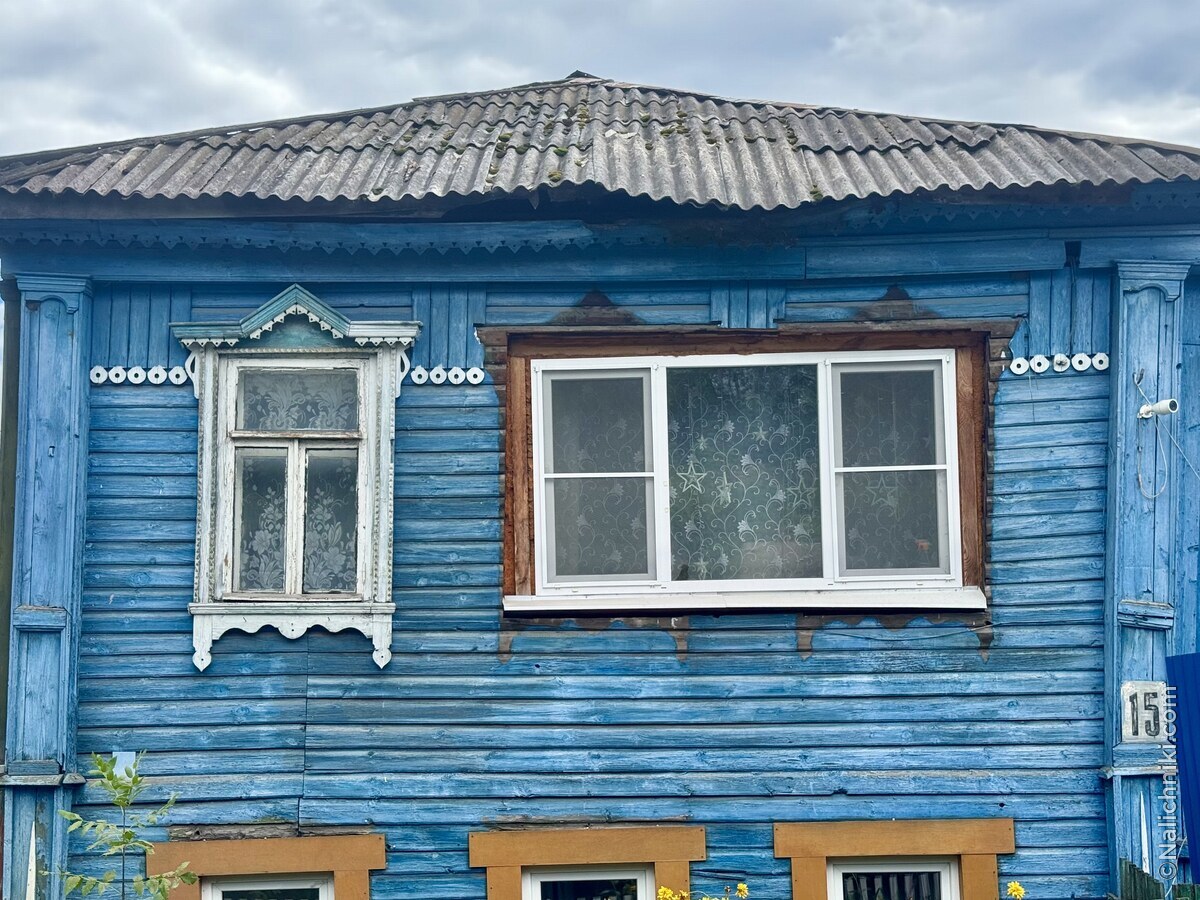 Владимир