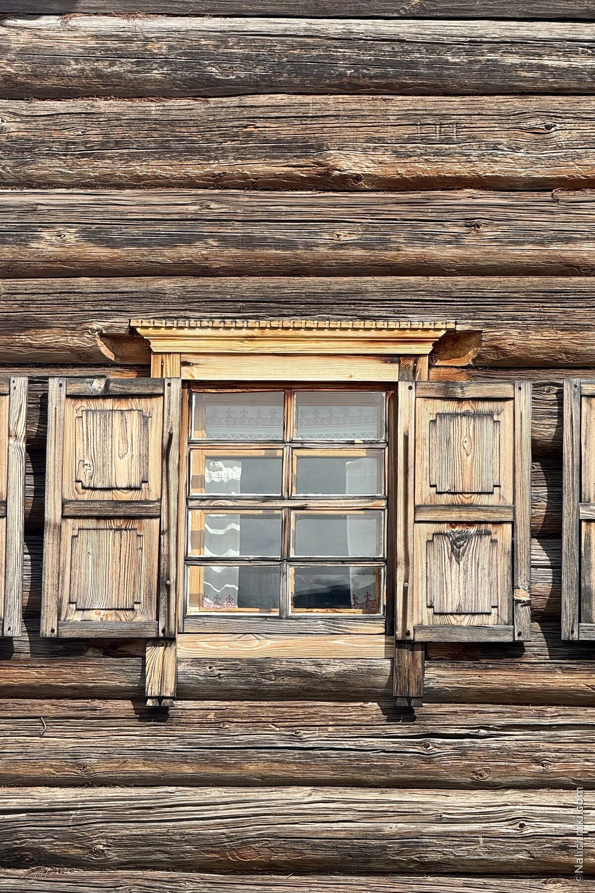 Марфино