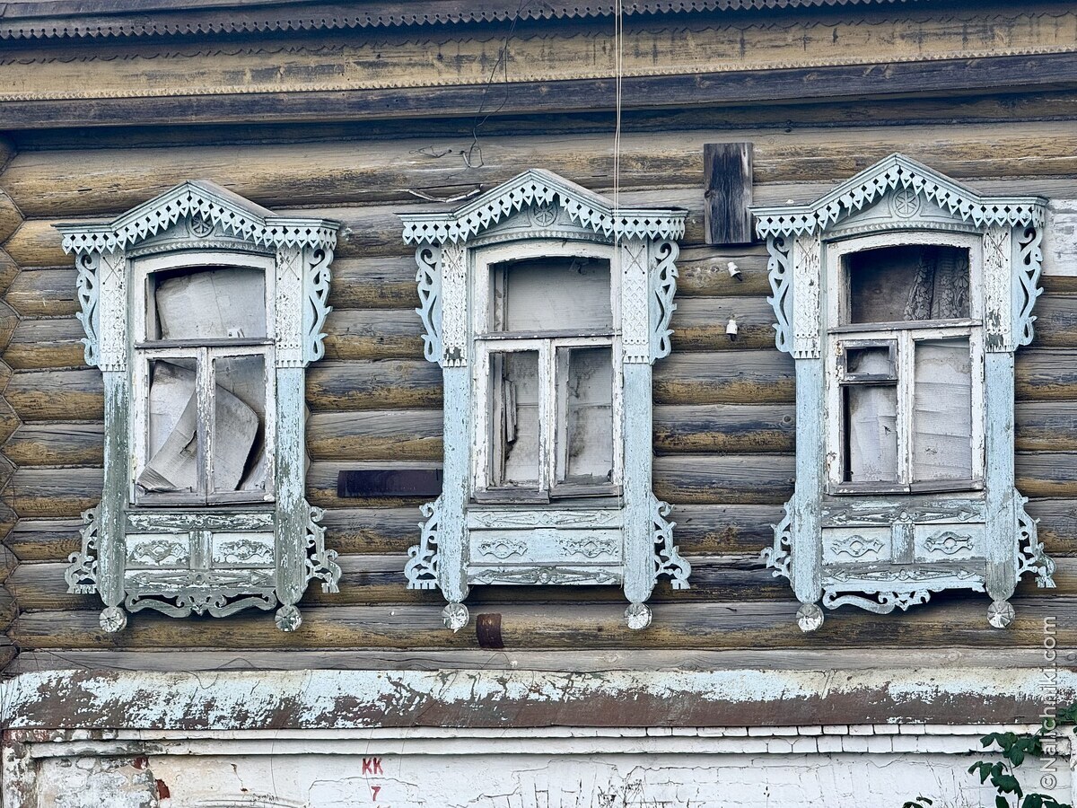 Владимир