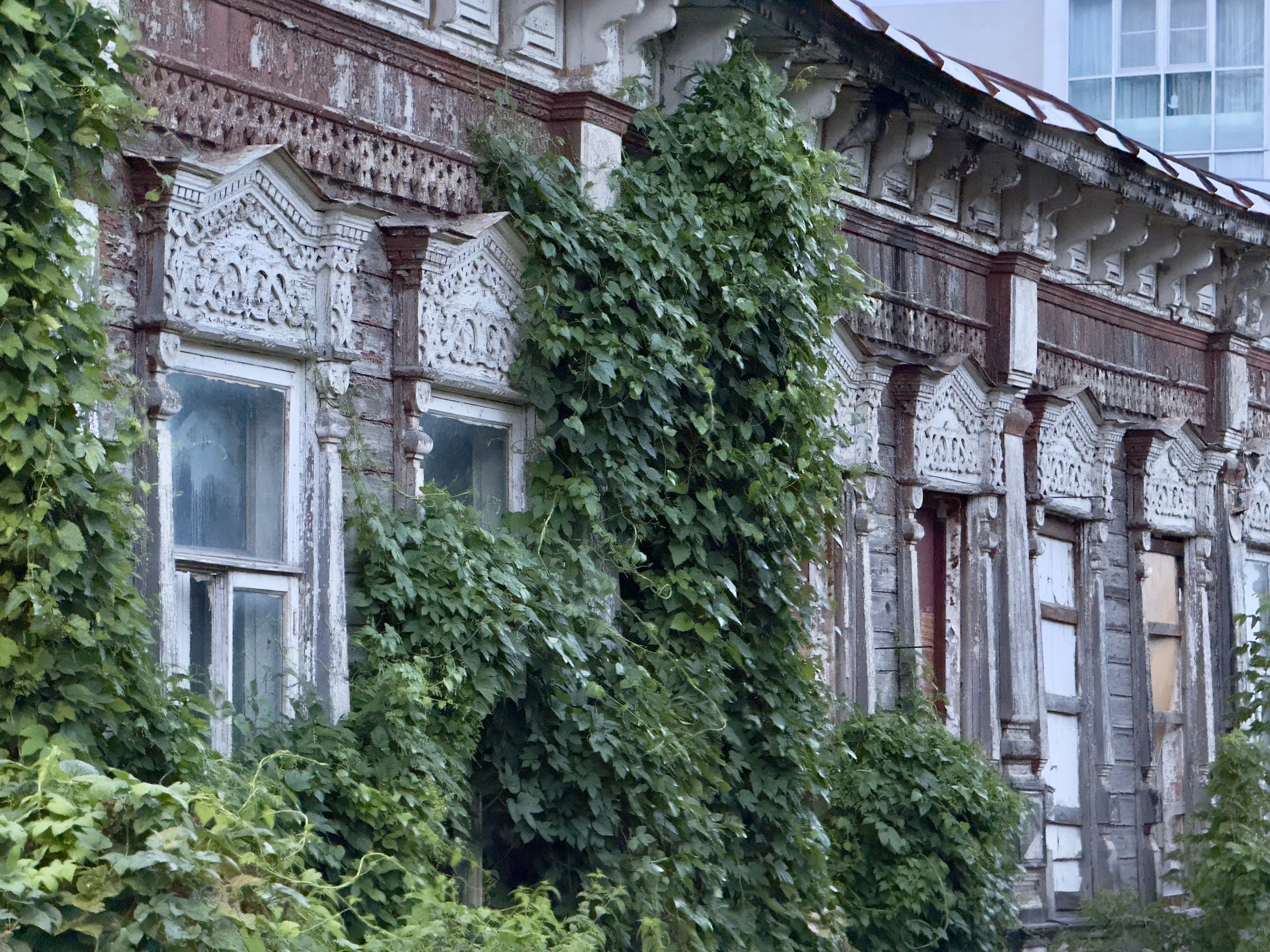 Пенза