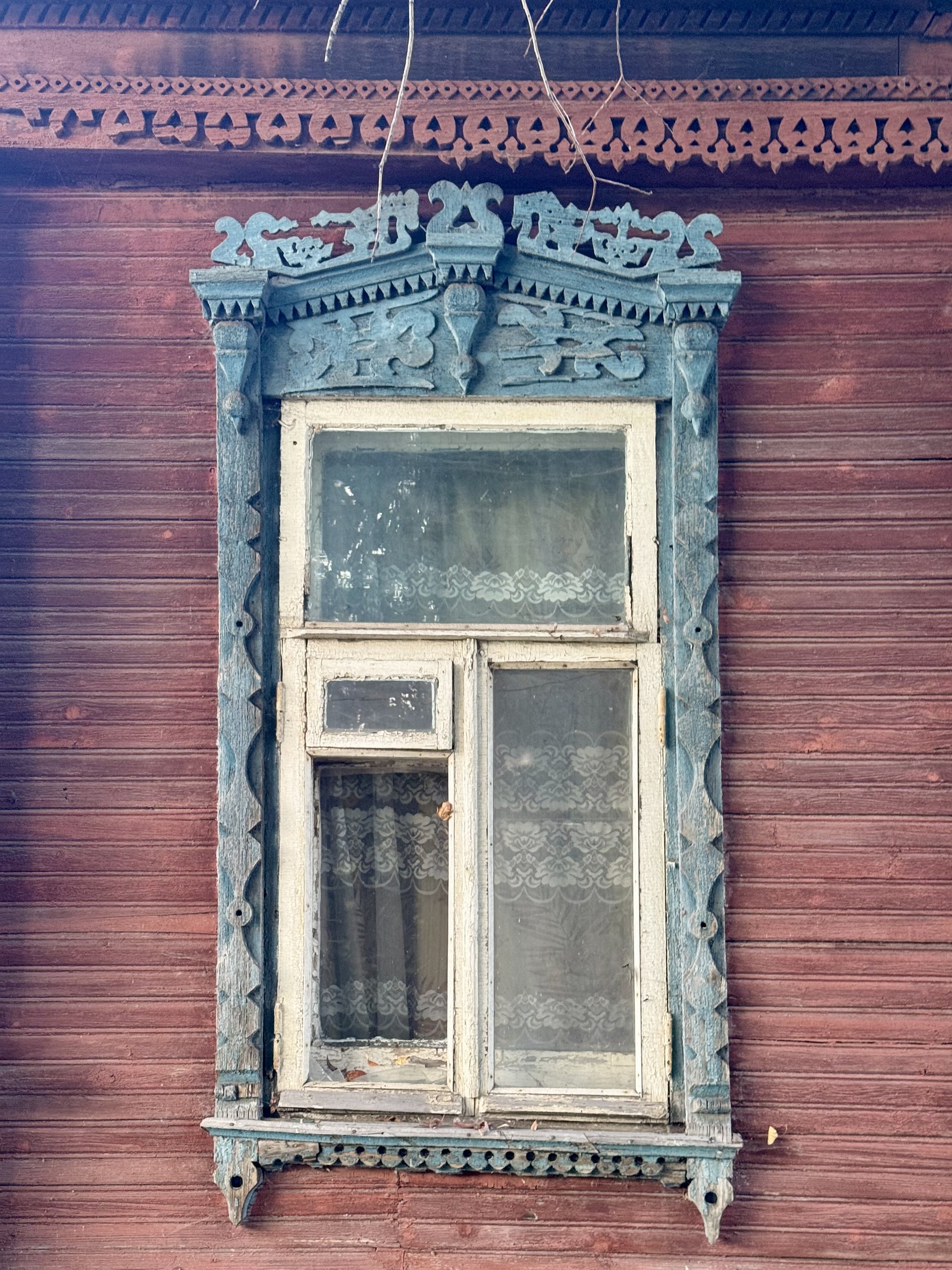 Лобня