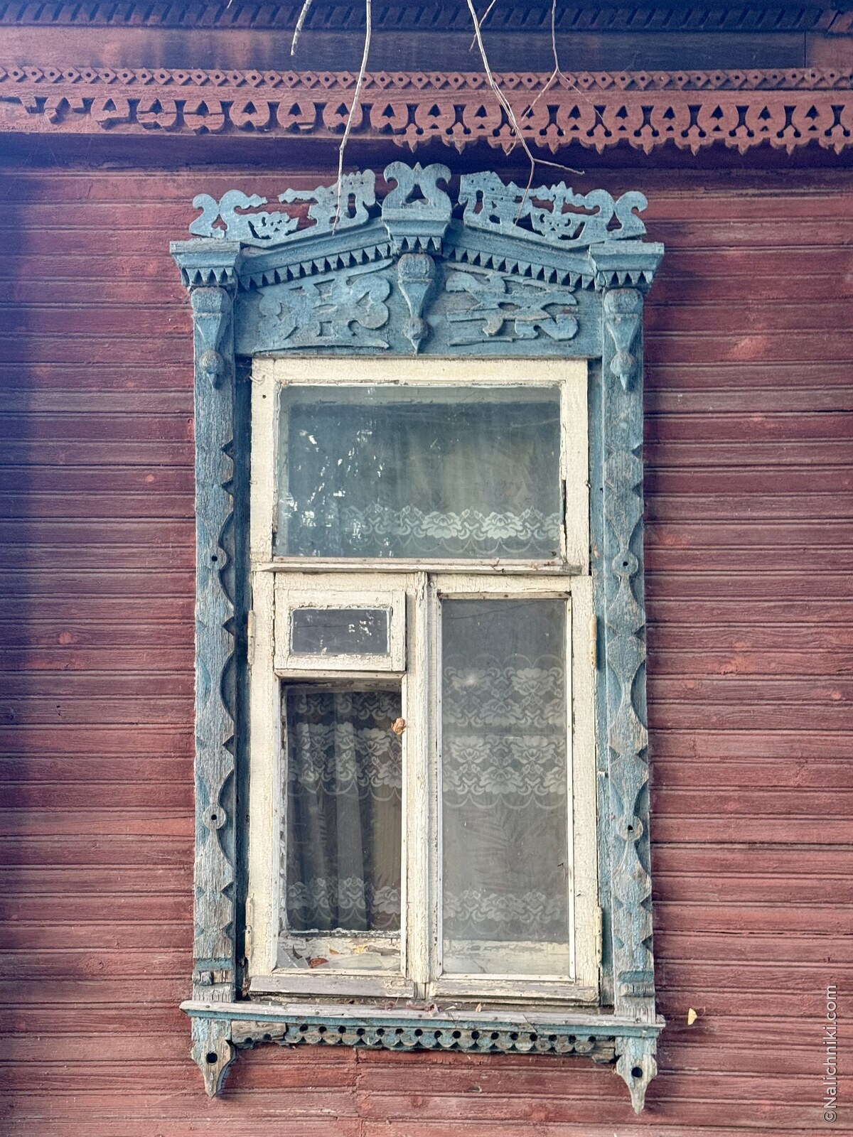 Лобня
