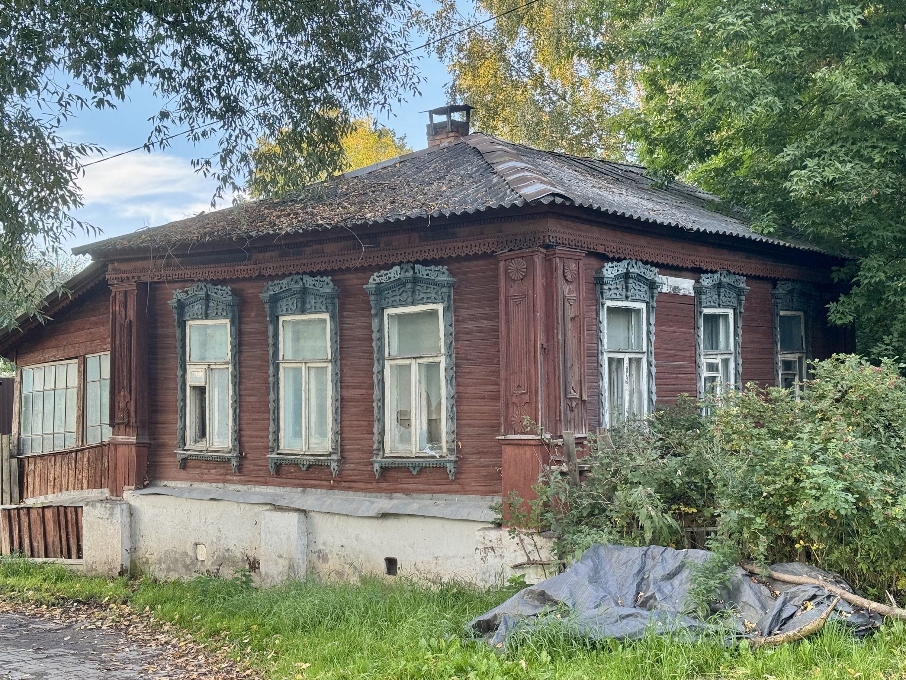 Лобня