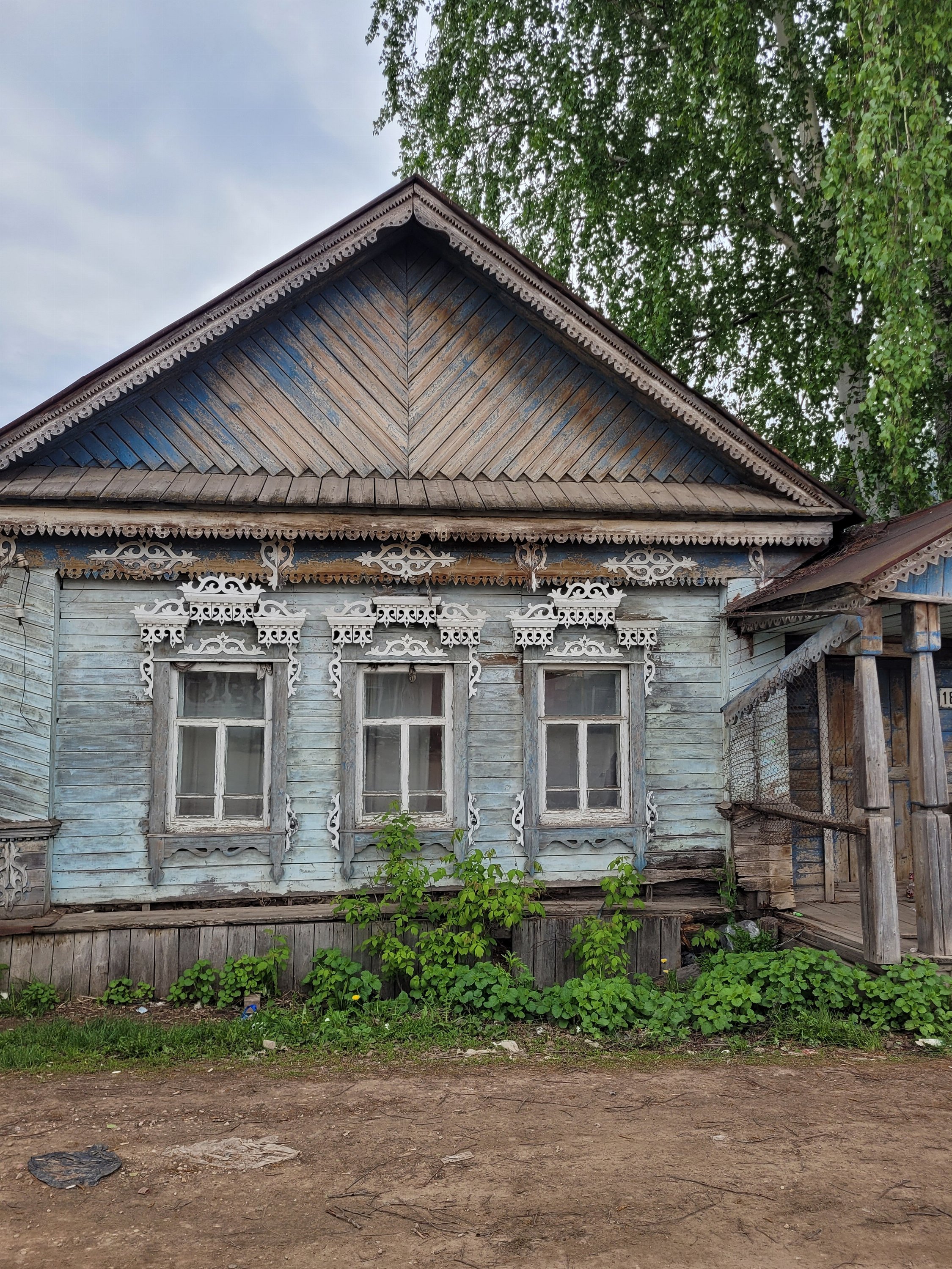 Самара