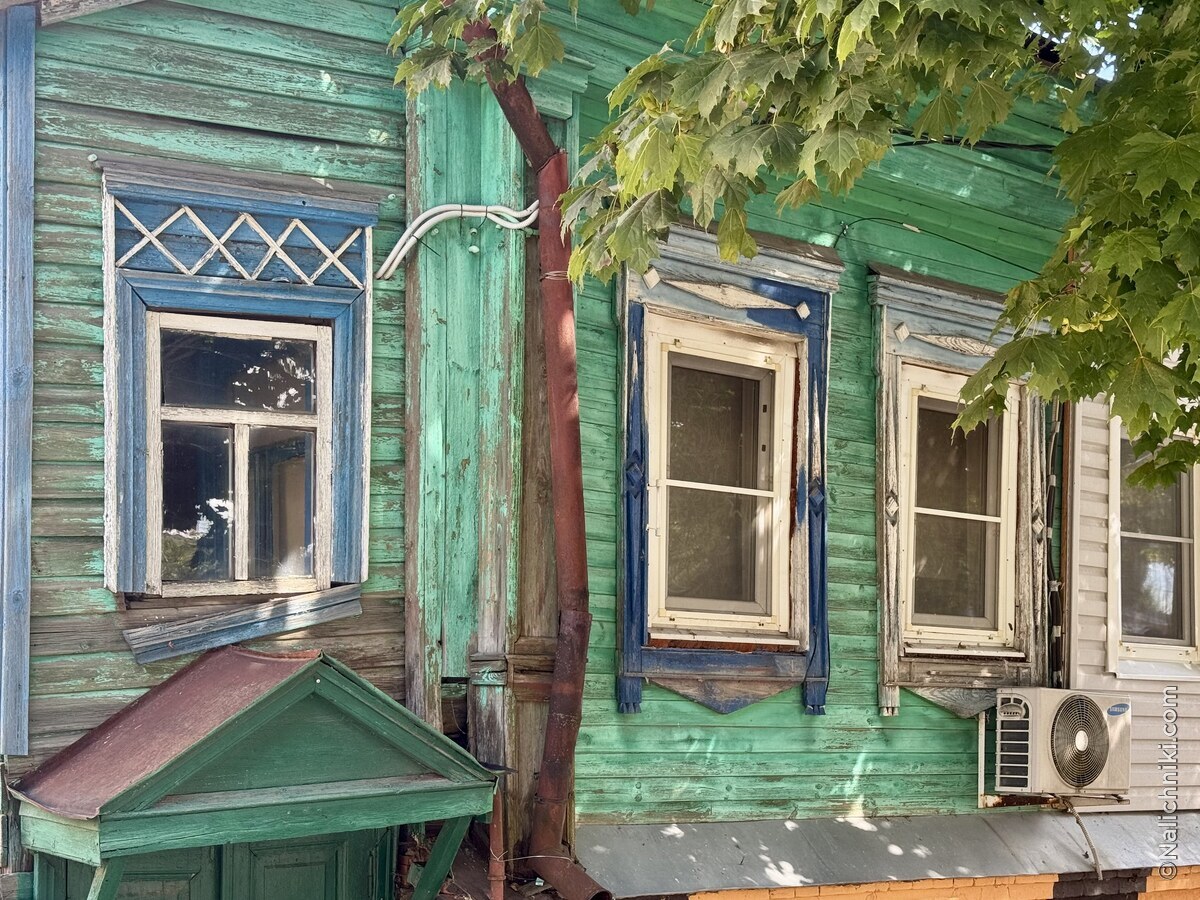 Владимир