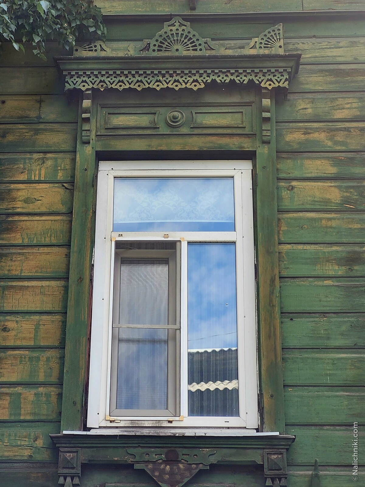 Иркутск