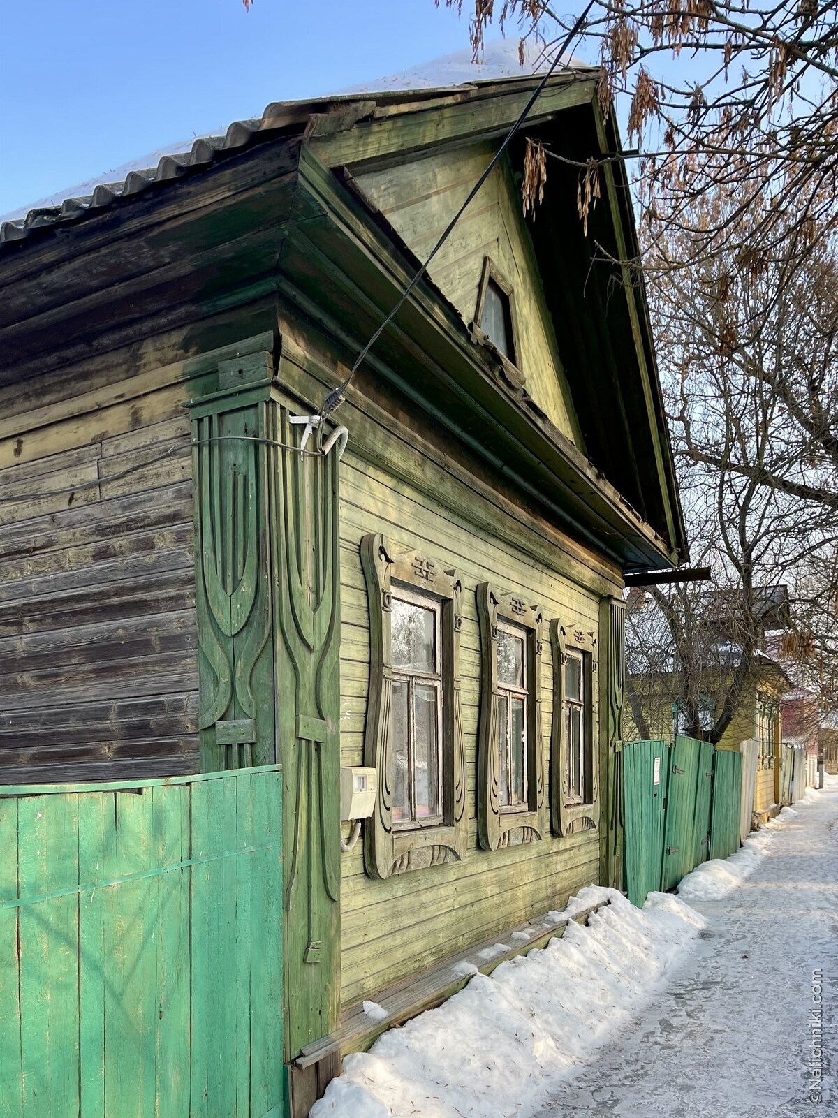 Ростов