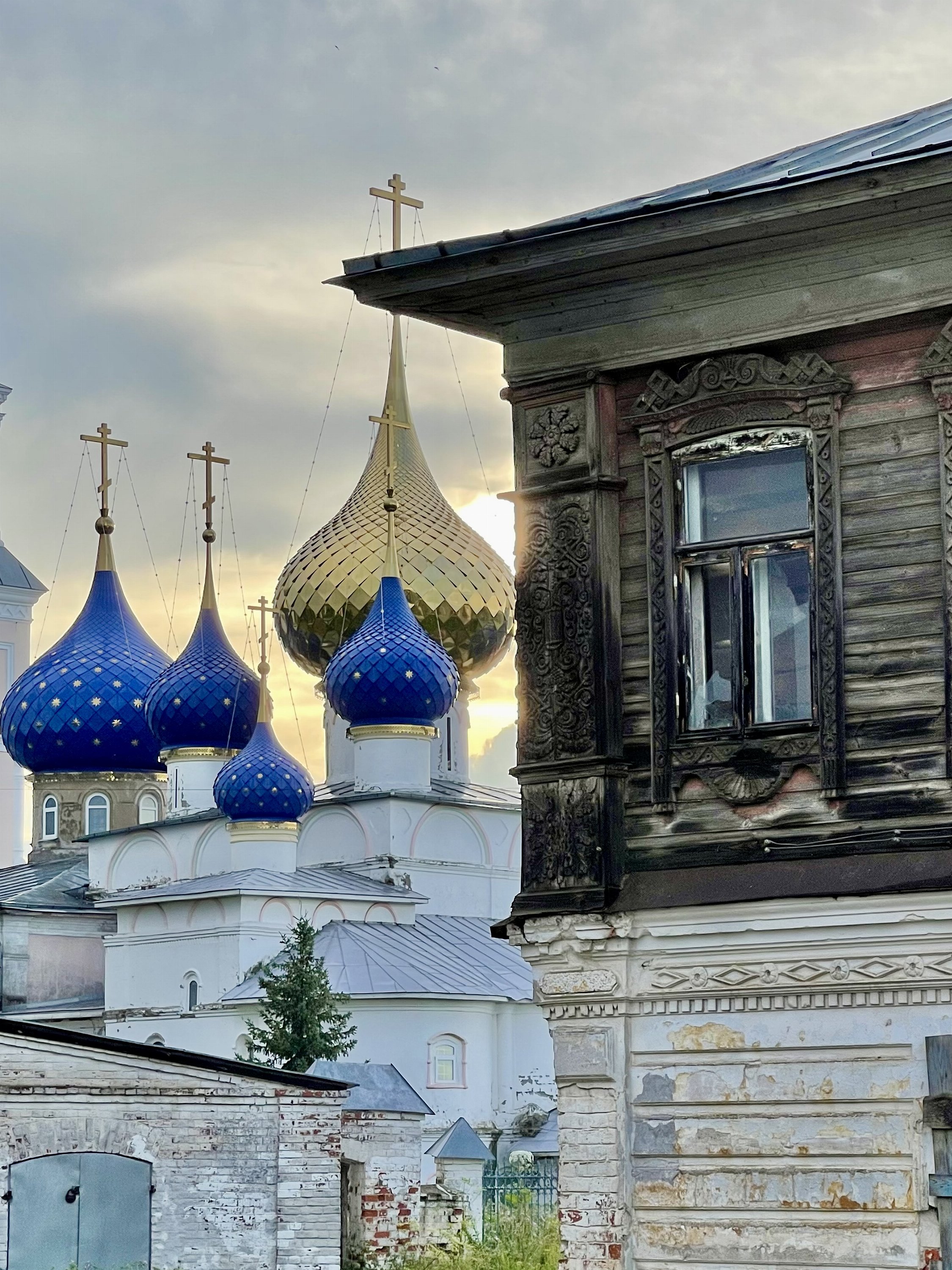 Пурех