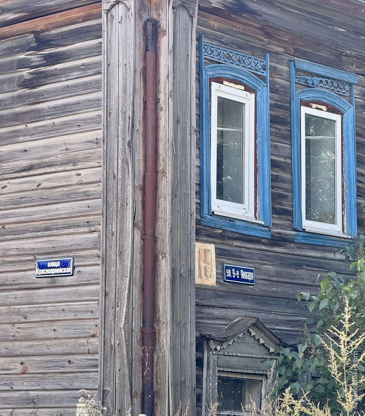 Владимир