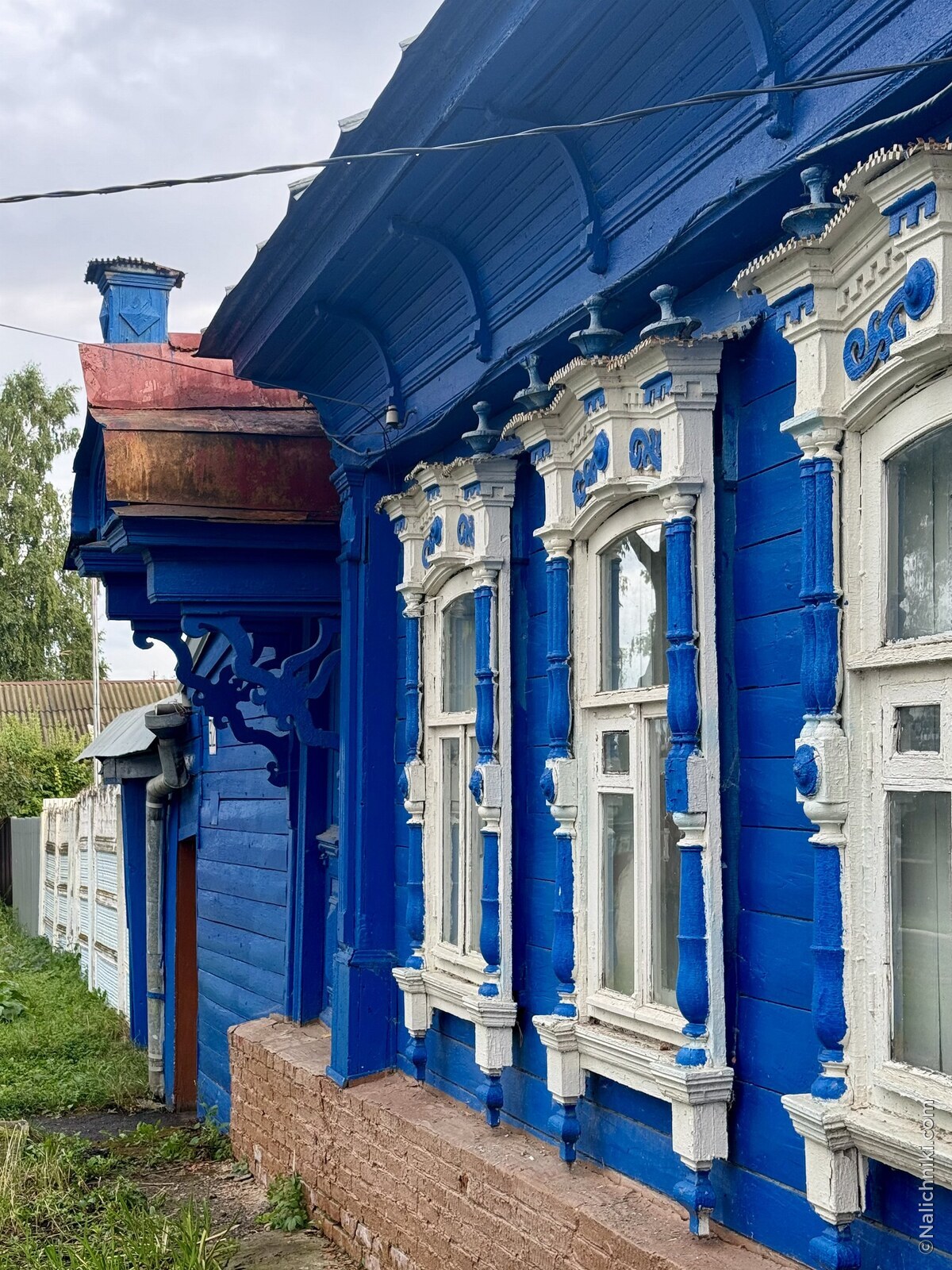 Саранск
