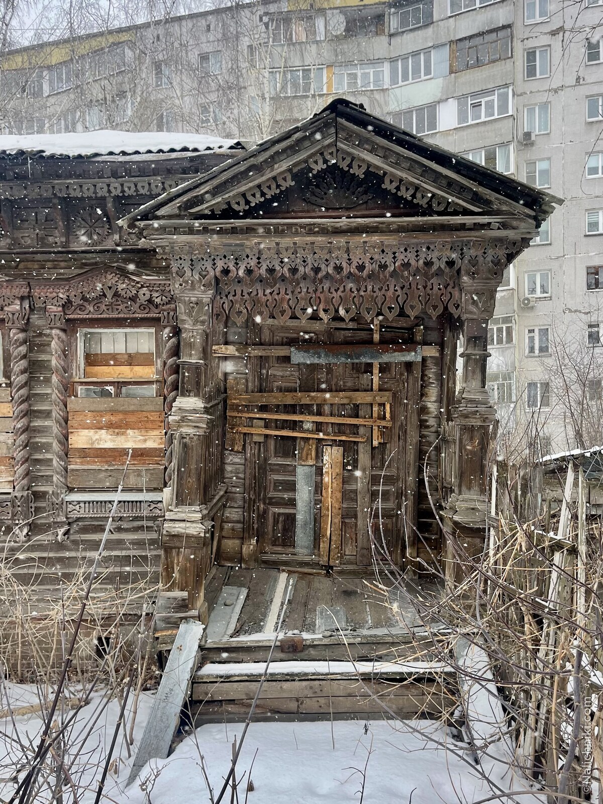 Рязань