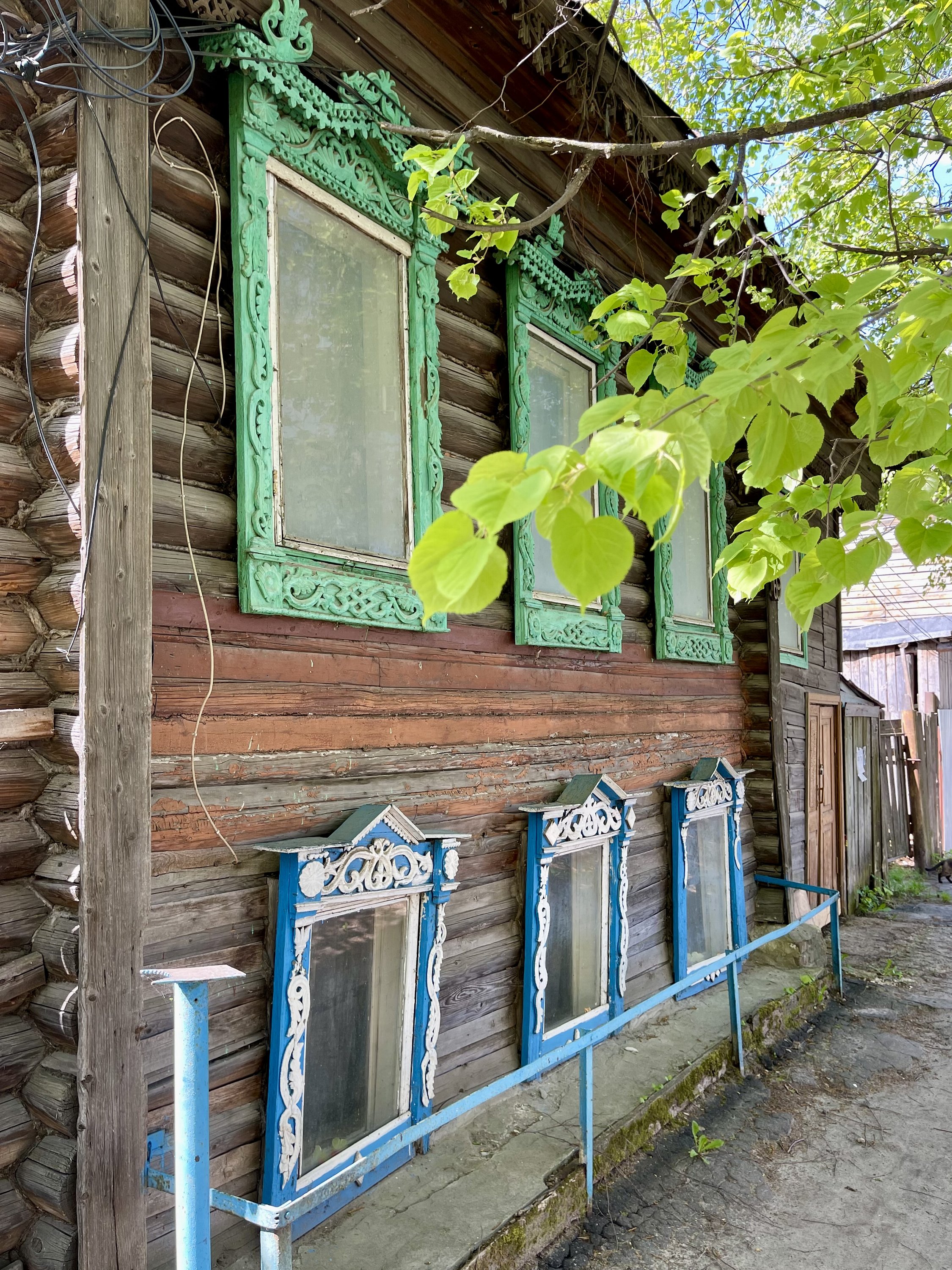 Семенов