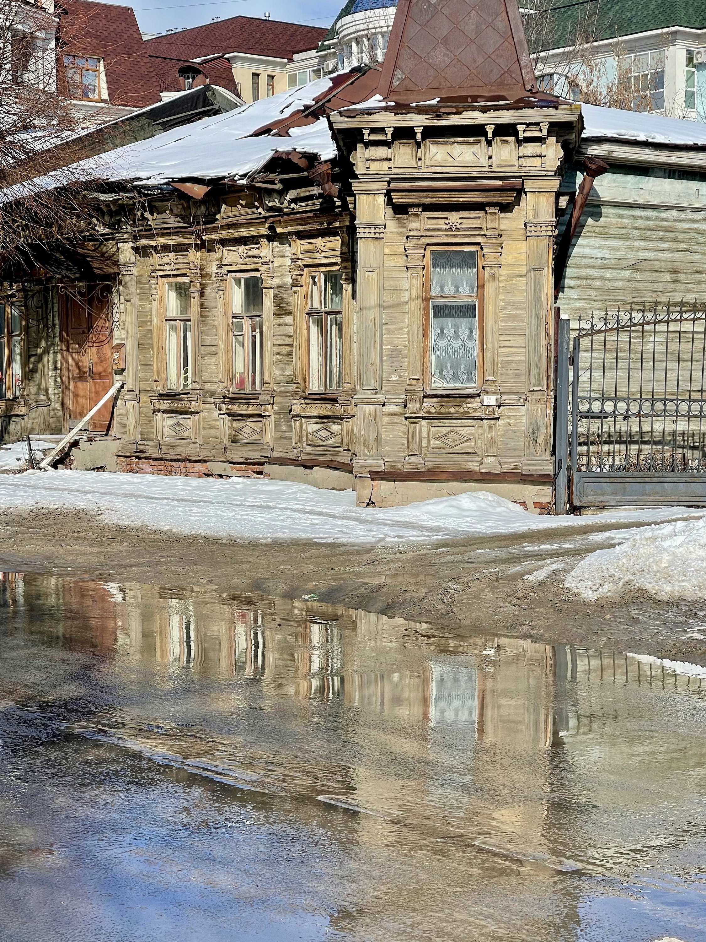 Рязань