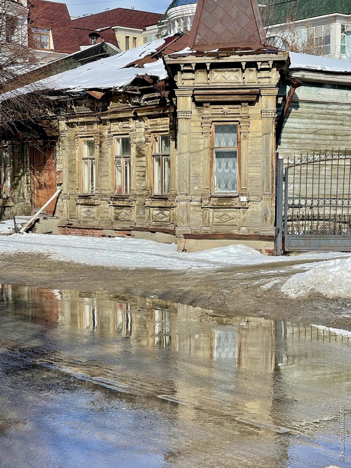 Рязань