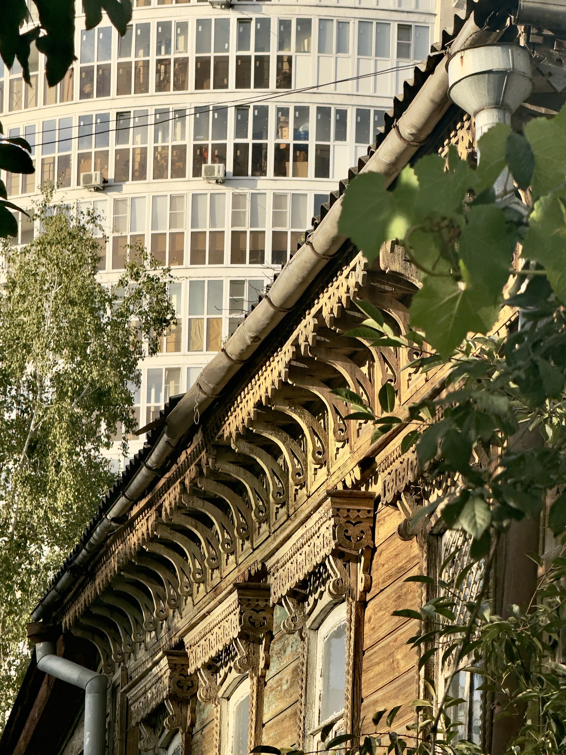 Пенза