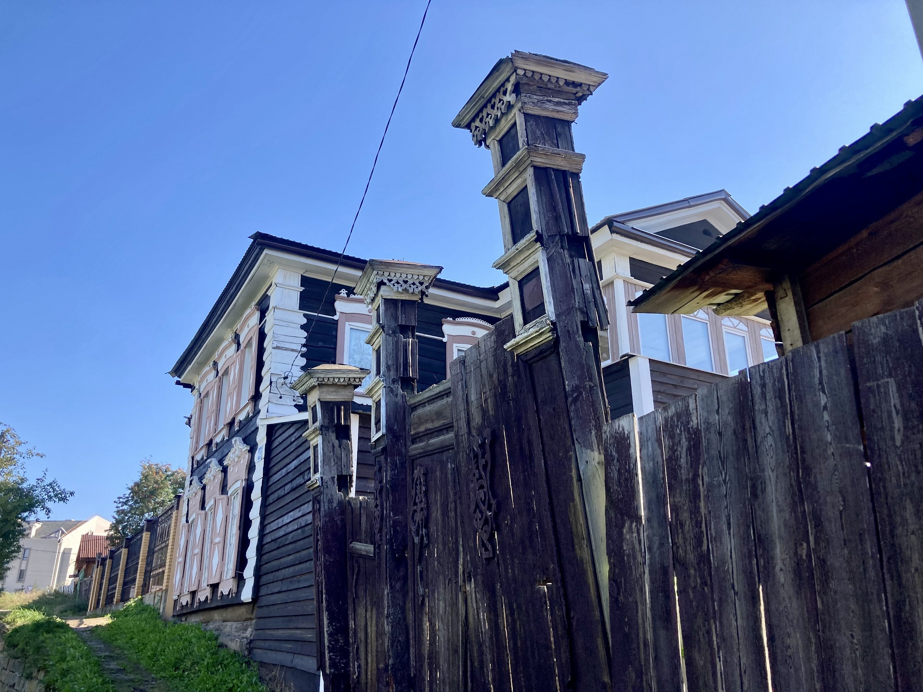 Иркутск