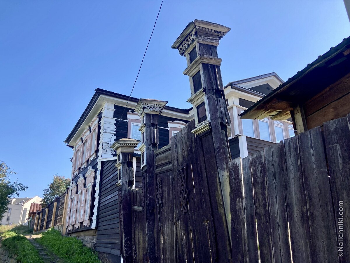 Иркутск