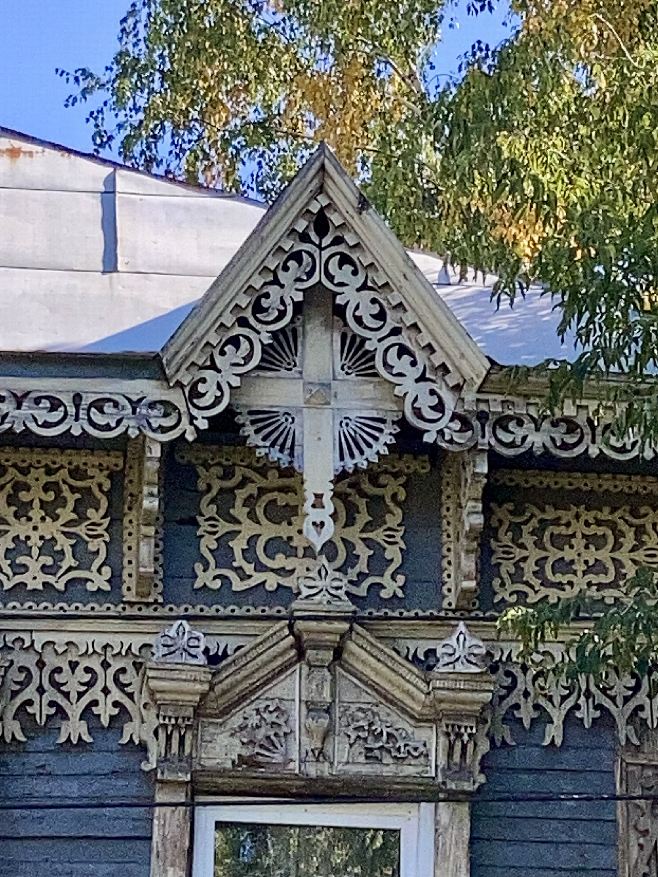 Иркутск