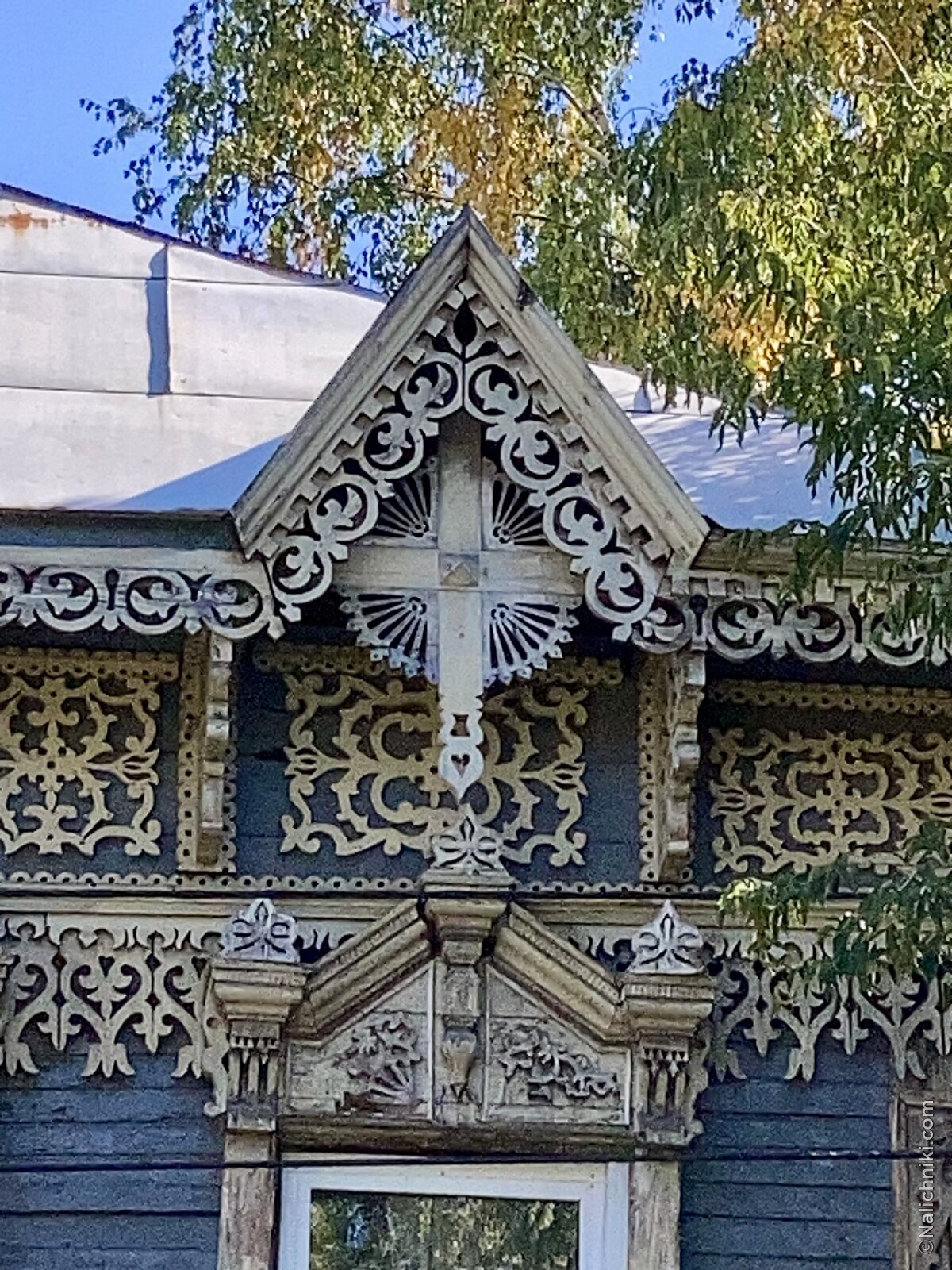 Иркутск