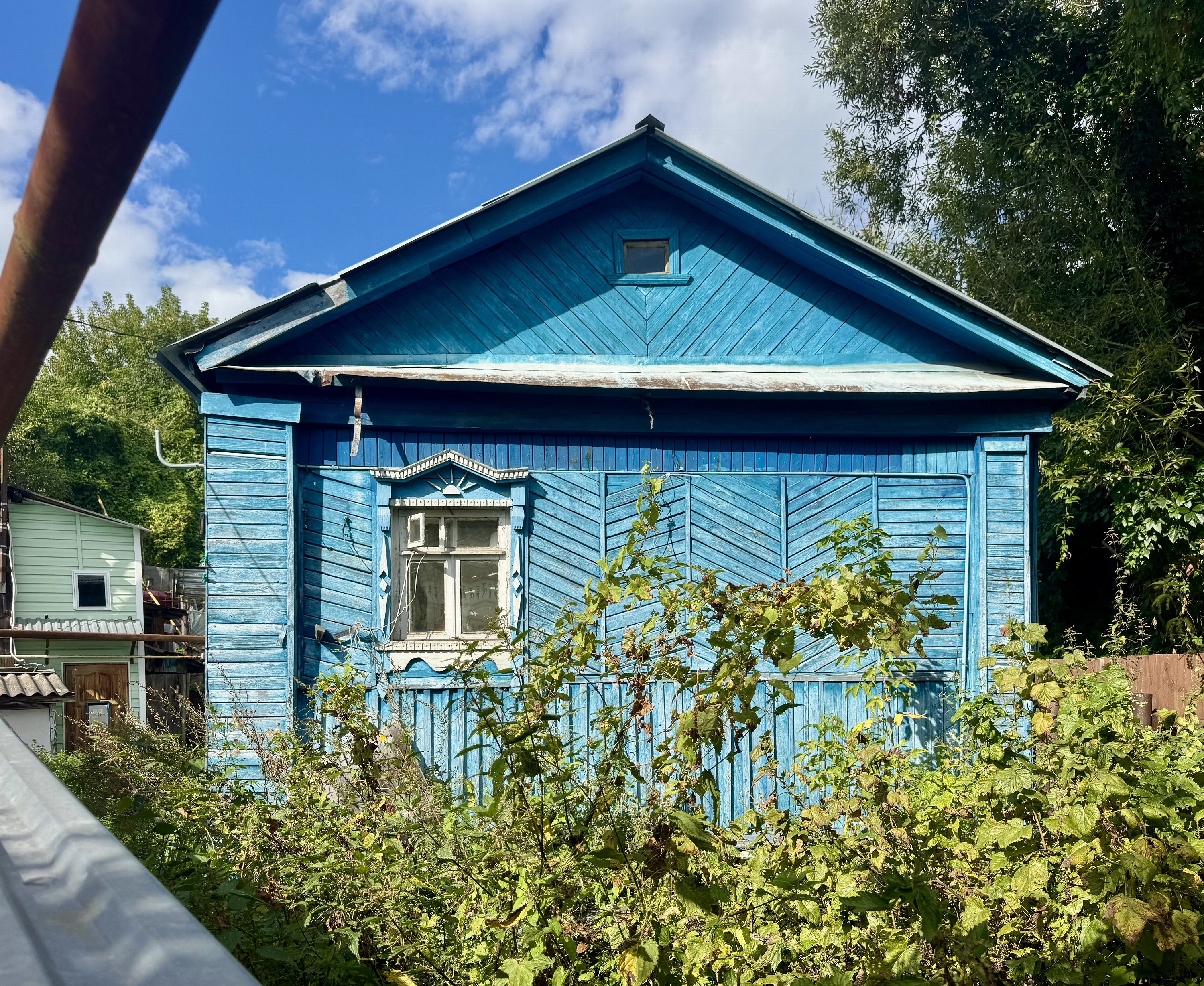 Владимир