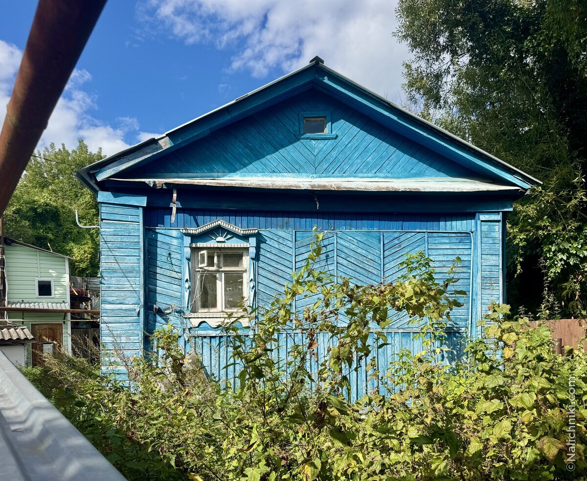 Владимир