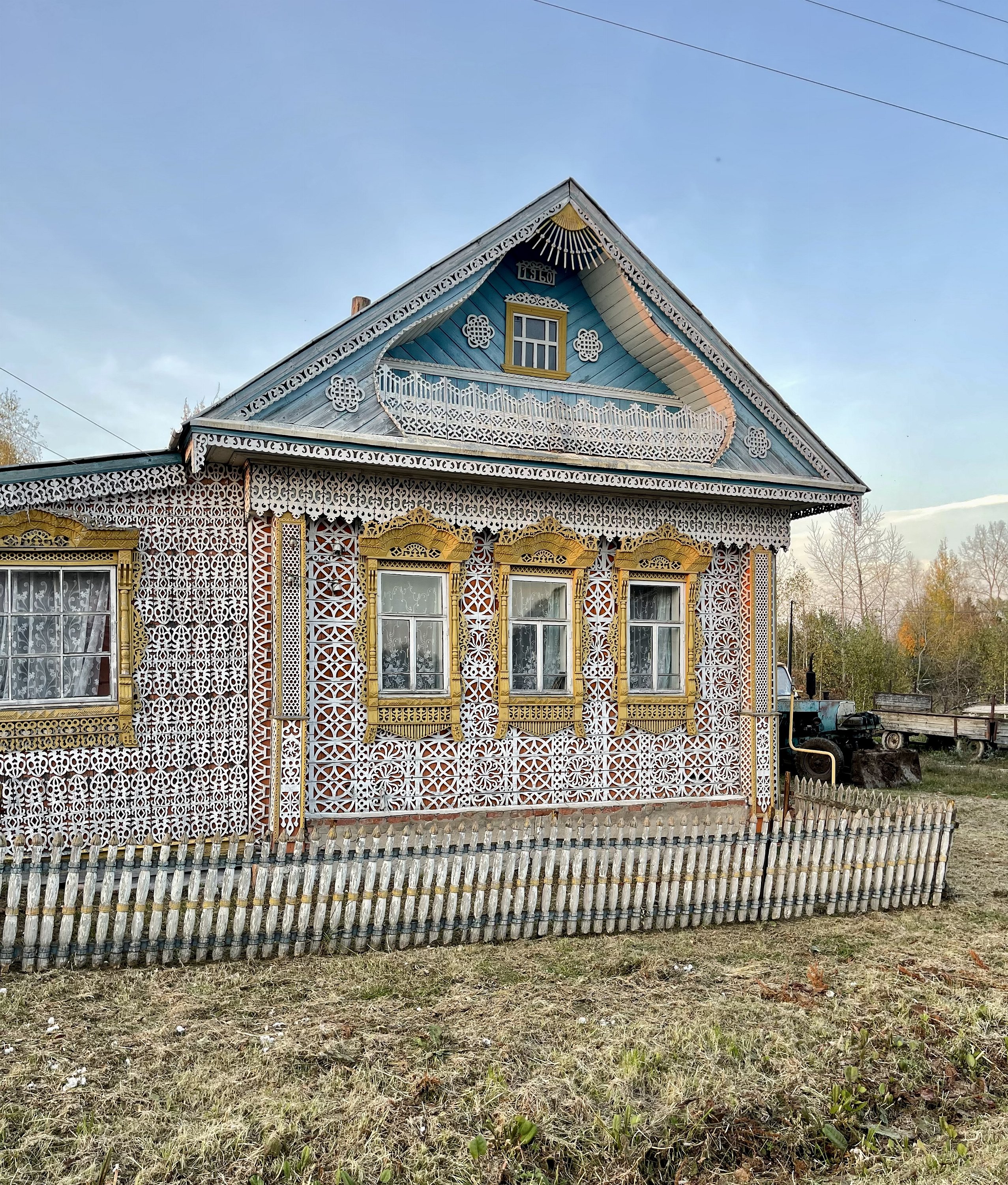 Соймицы