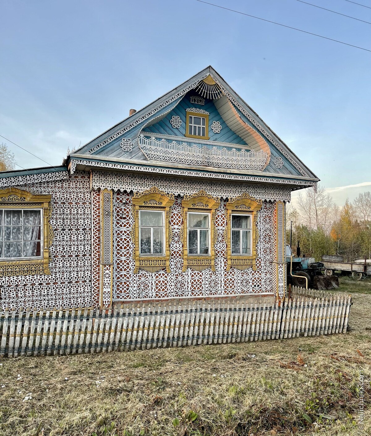 Соймицы
