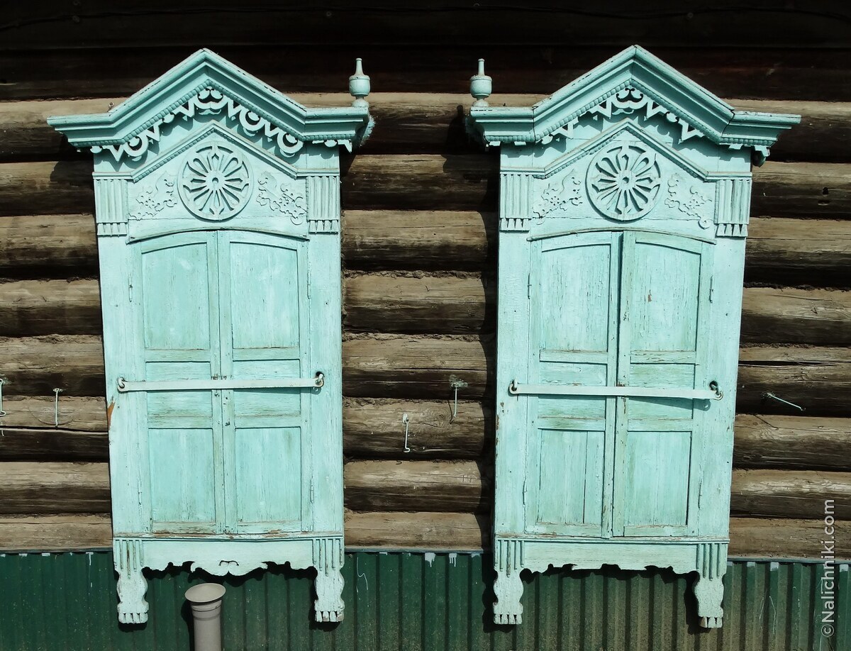 Усолье-Сибирское