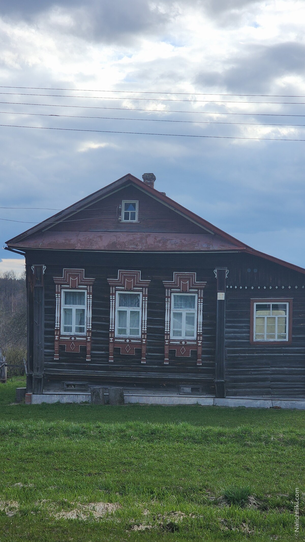 Тейково