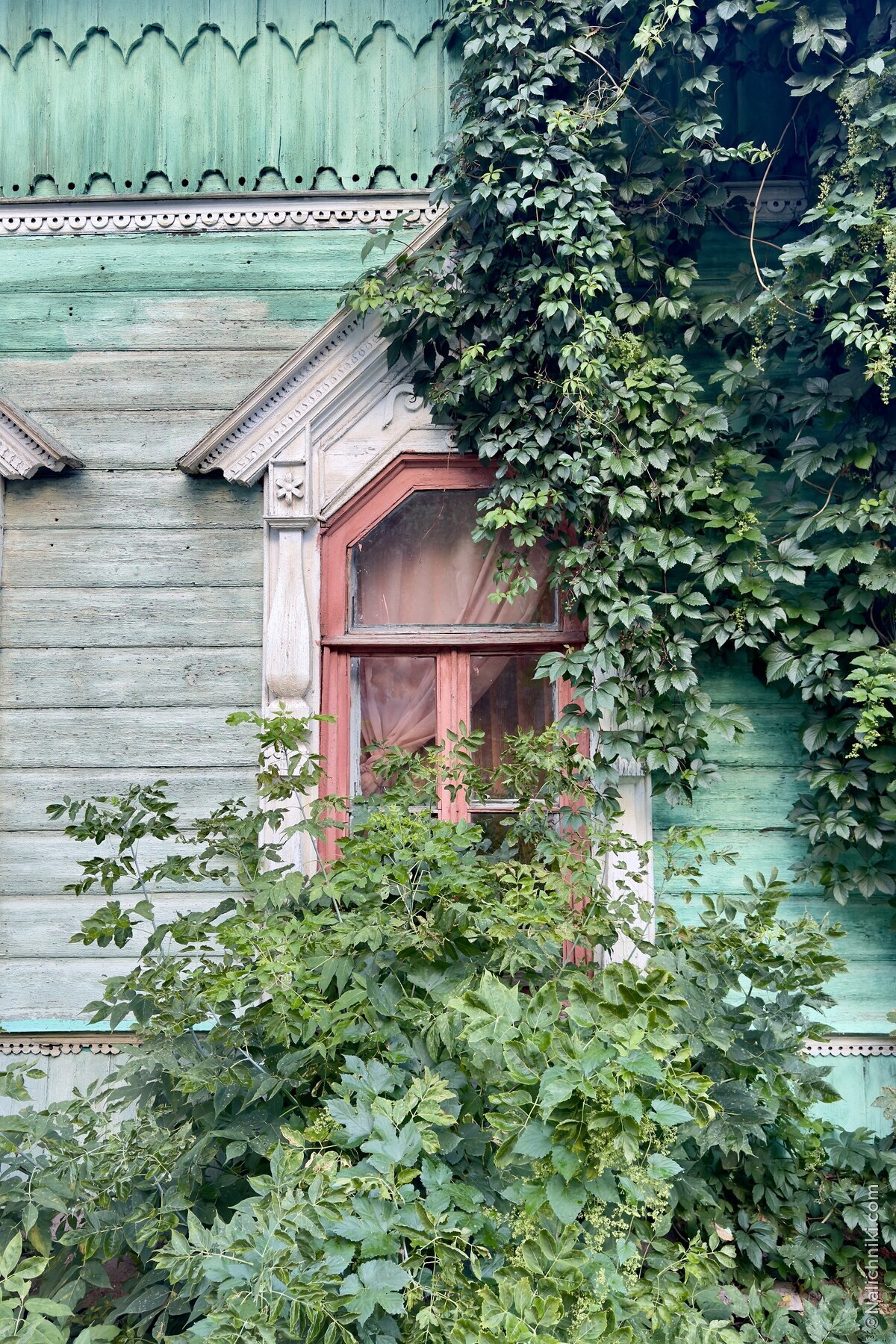 Пенза