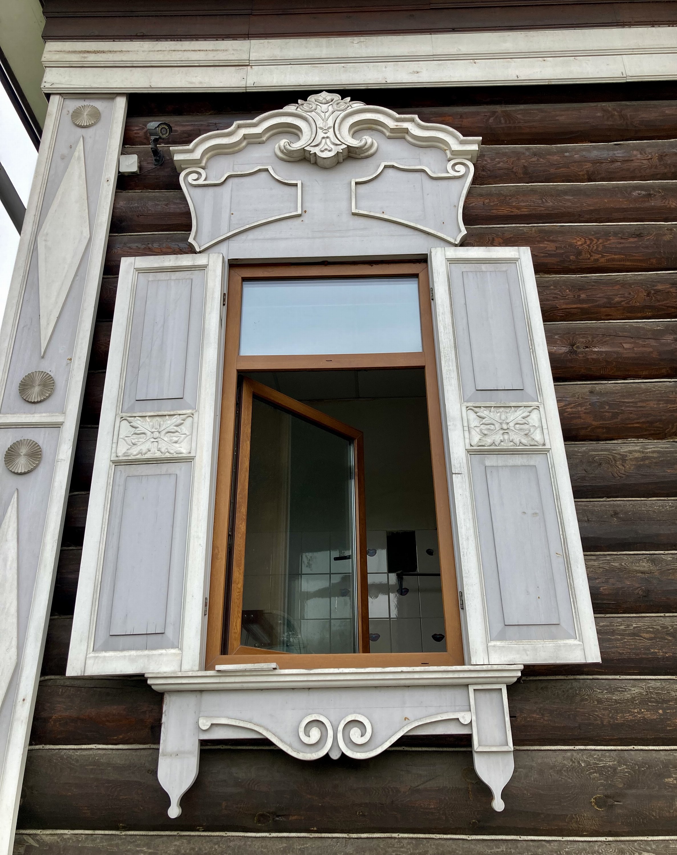 Иркутск