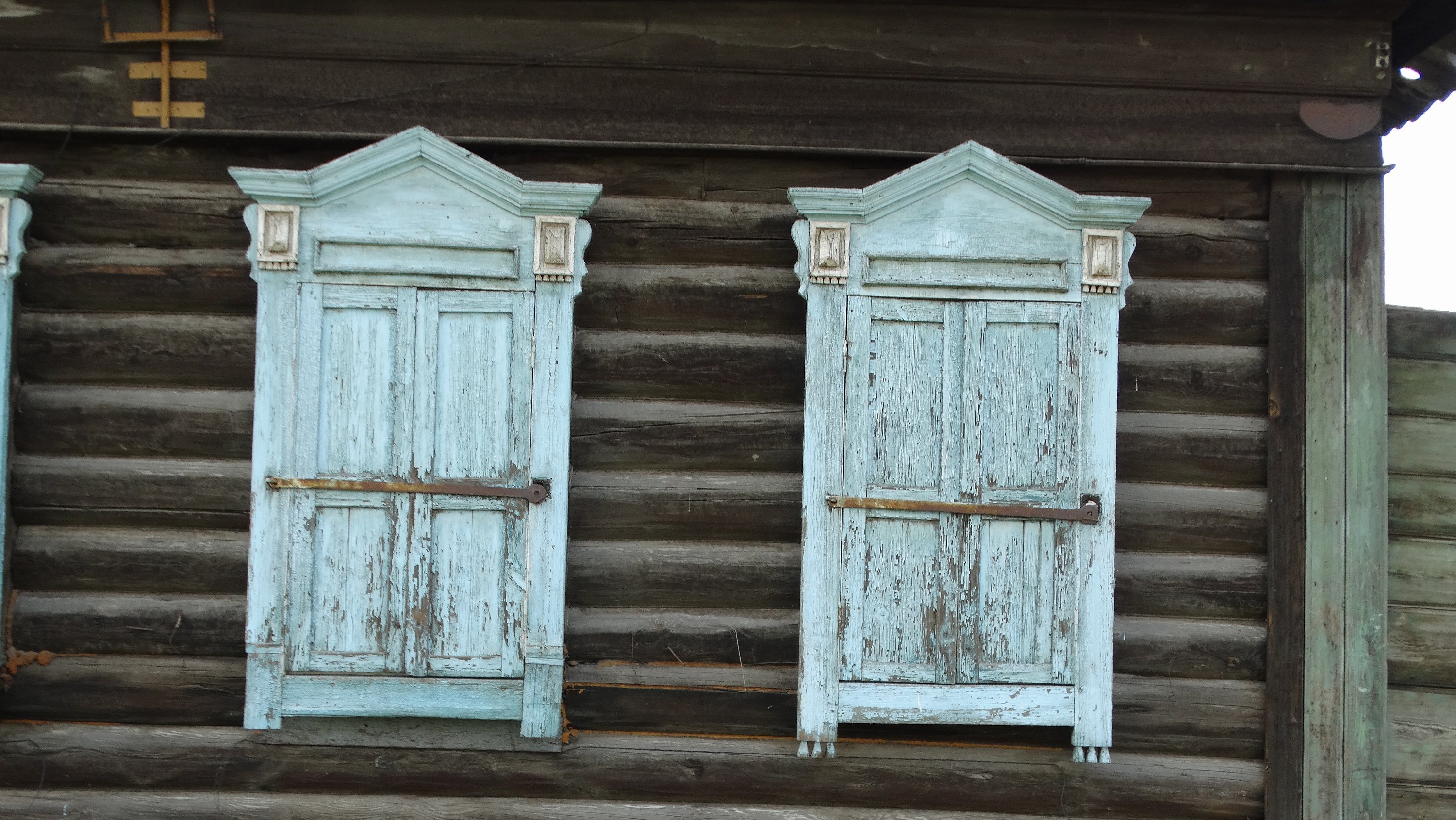 Иркутск