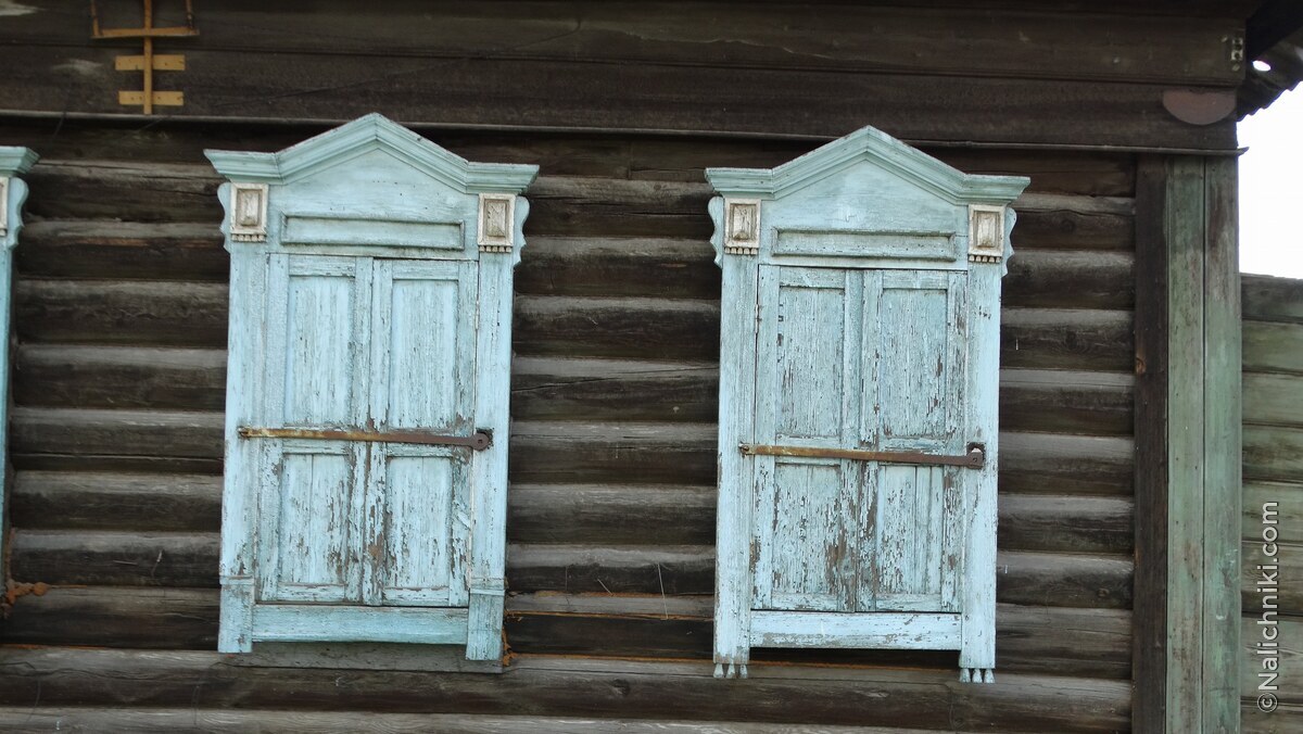 Иркутск