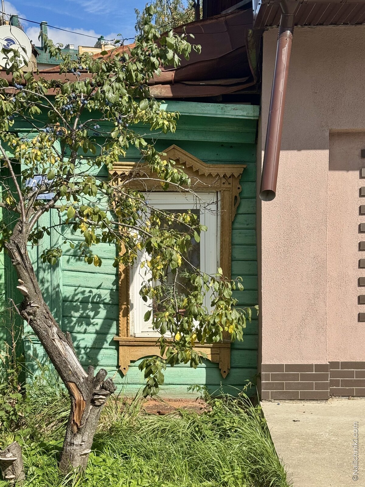 Владимир
