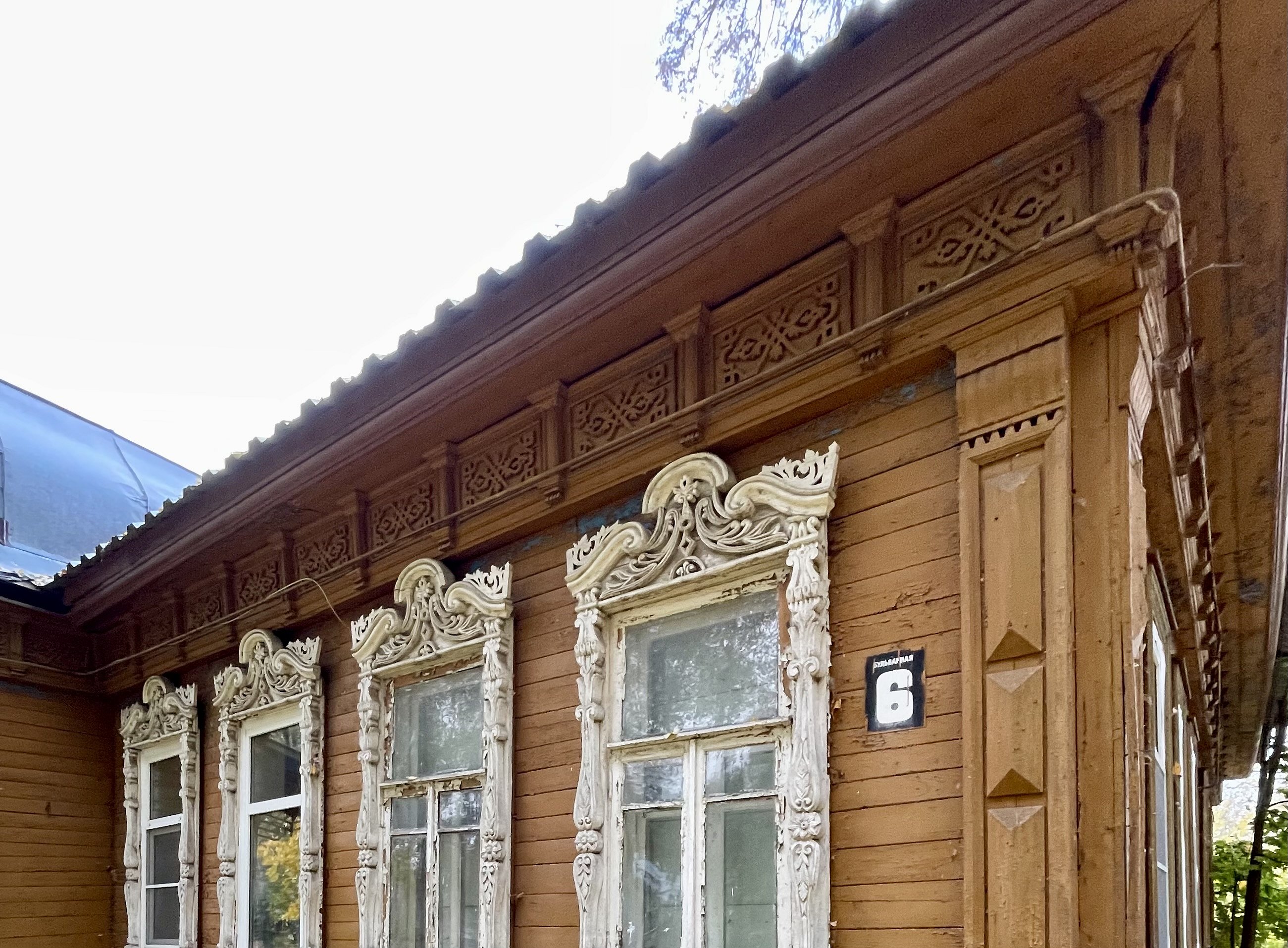 Сергиев Посад