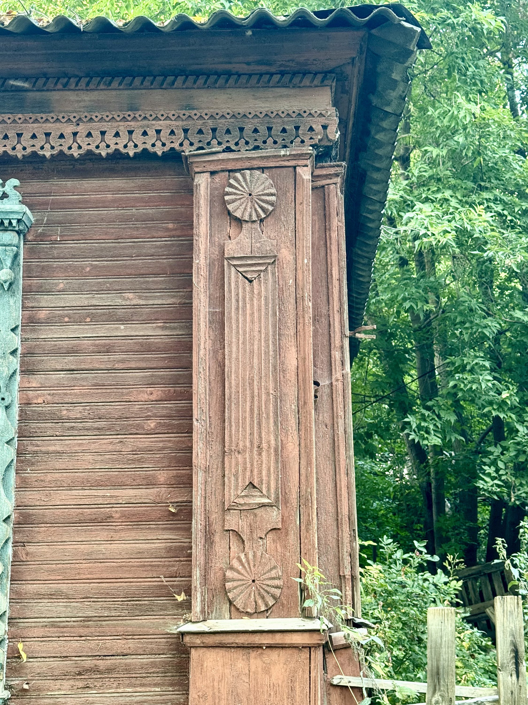 Лобня